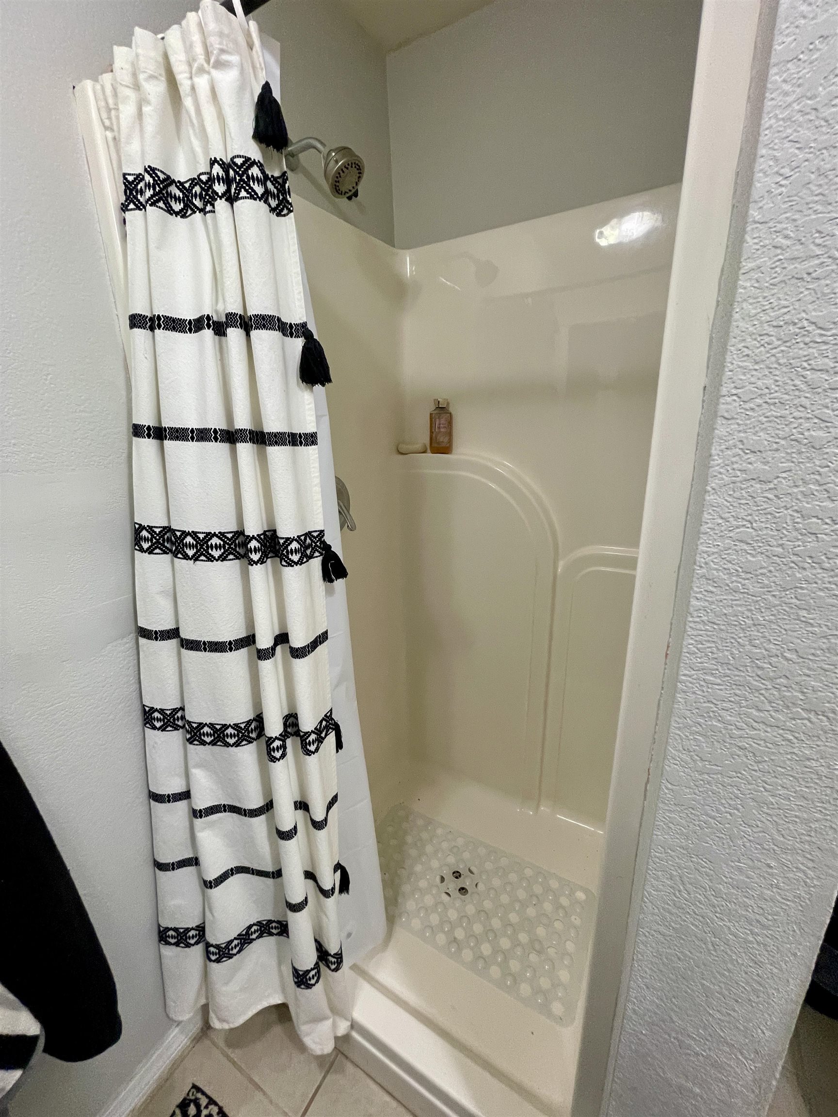 6135 Heart  Glencoe, AR