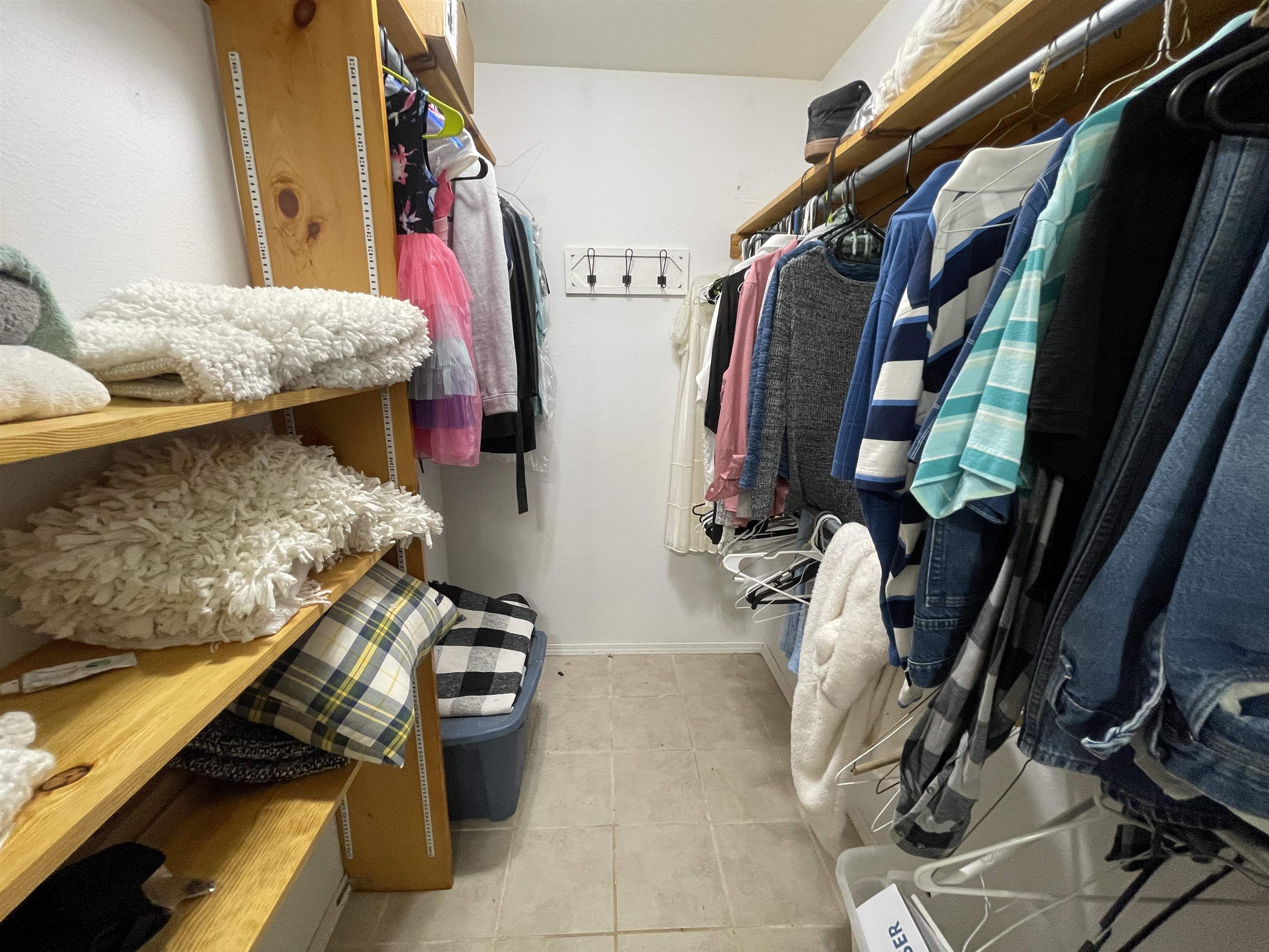 6135 Heart  Glencoe, AR