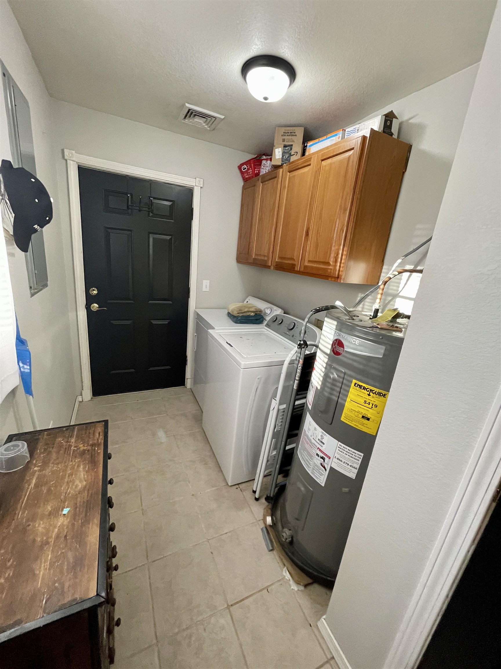 6135 Heart  Glencoe, AR