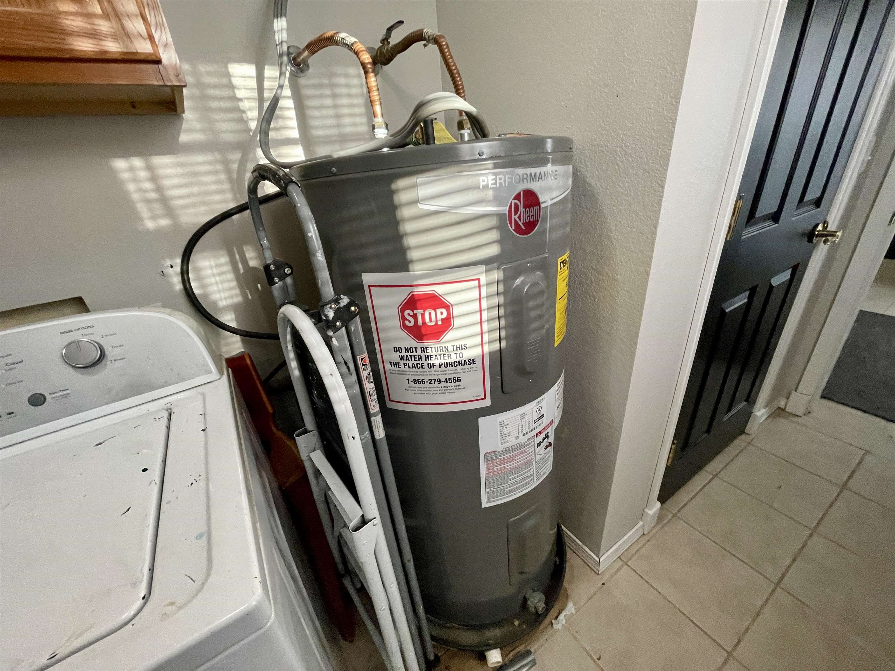 6135 Heart  Glencoe, AR