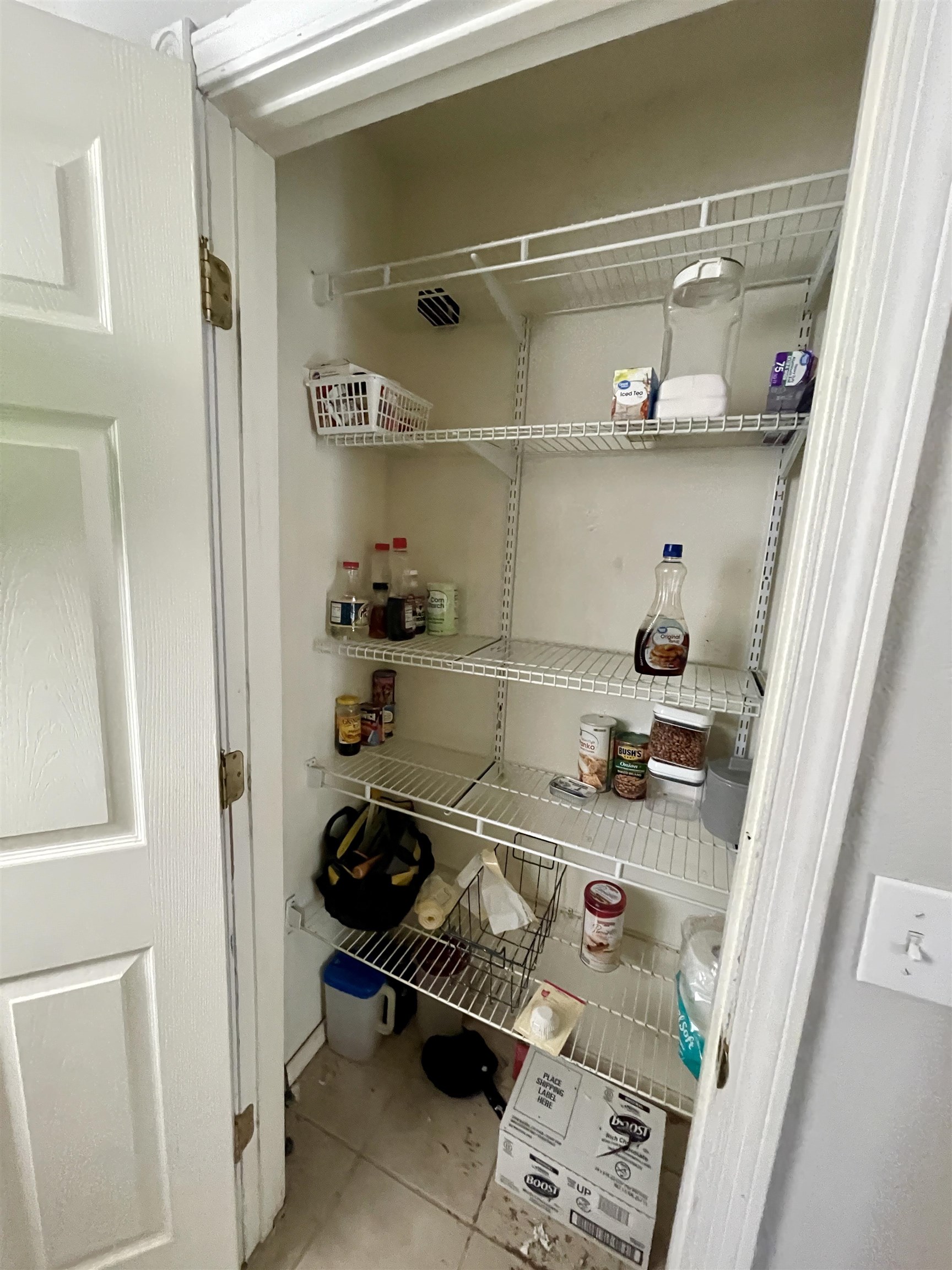 6135 Heart  Glencoe, AR