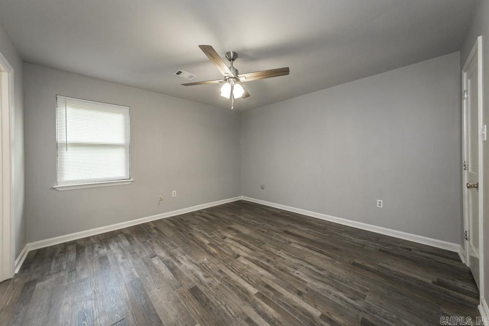 16 Frances  Cabot, AR