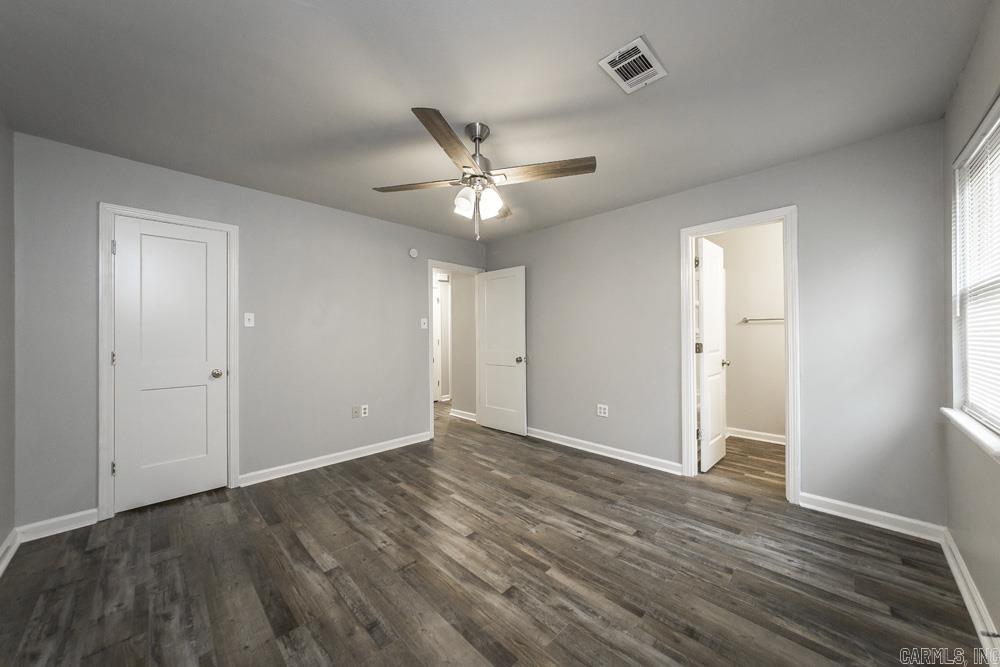 16 Frances  Cabot, AR