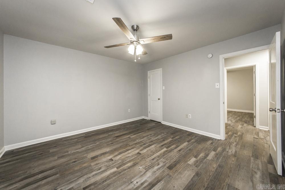 16 Frances  Cabot, AR