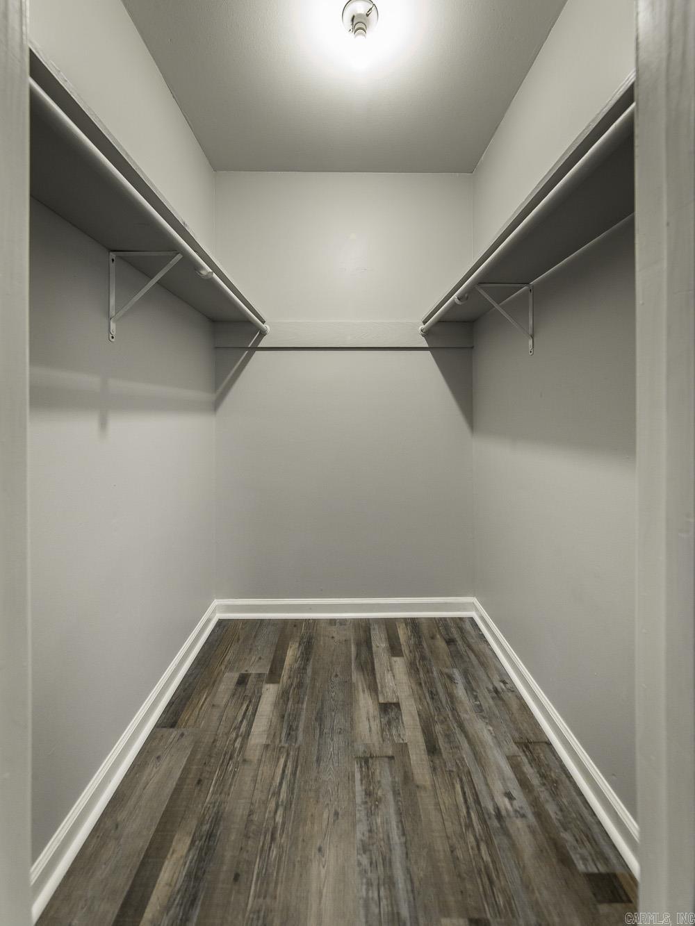 16 Frances  Cabot, AR