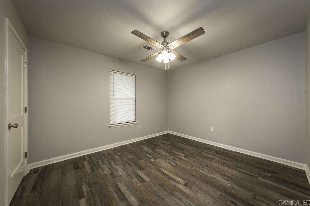 16 Frances  Cabot, AR