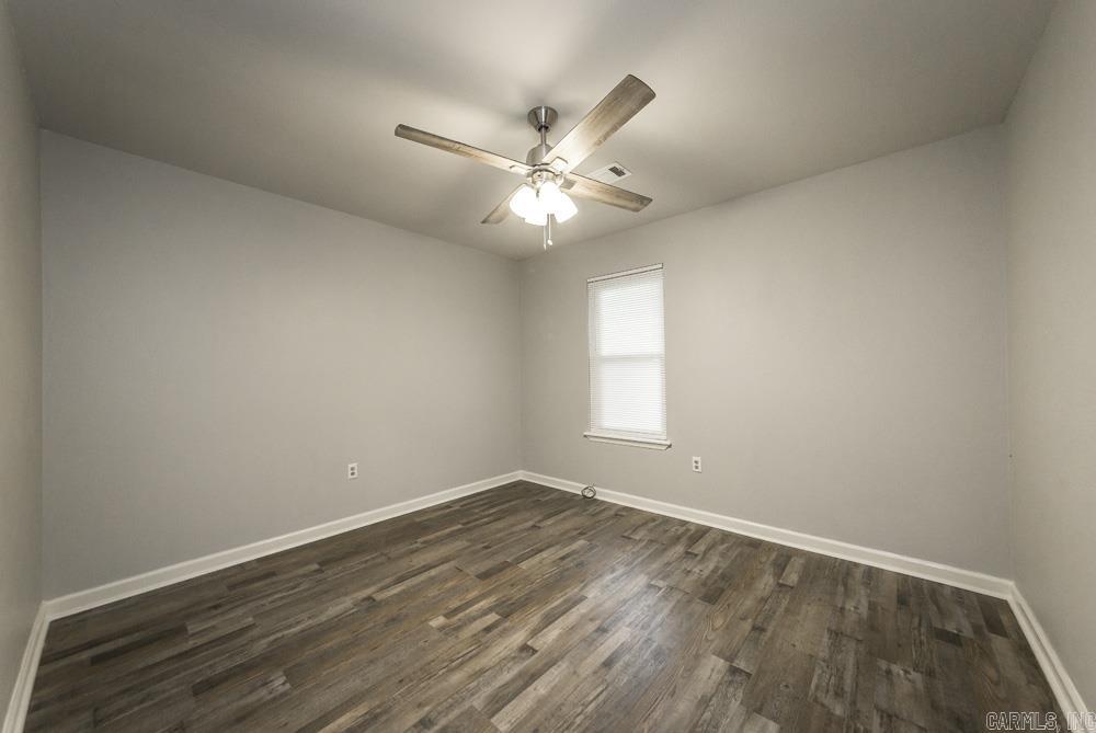 16 Frances  Cabot, AR