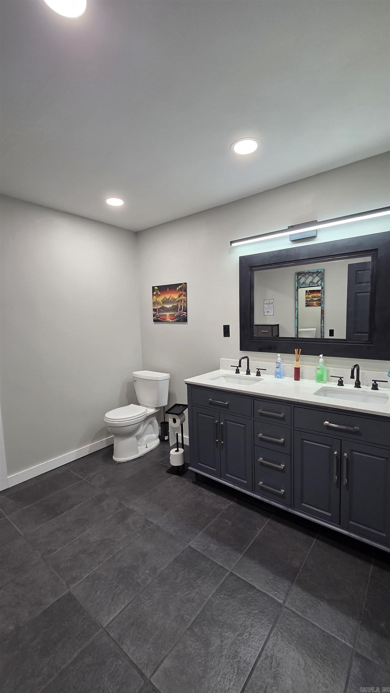 157 Victory  Shirley, AR