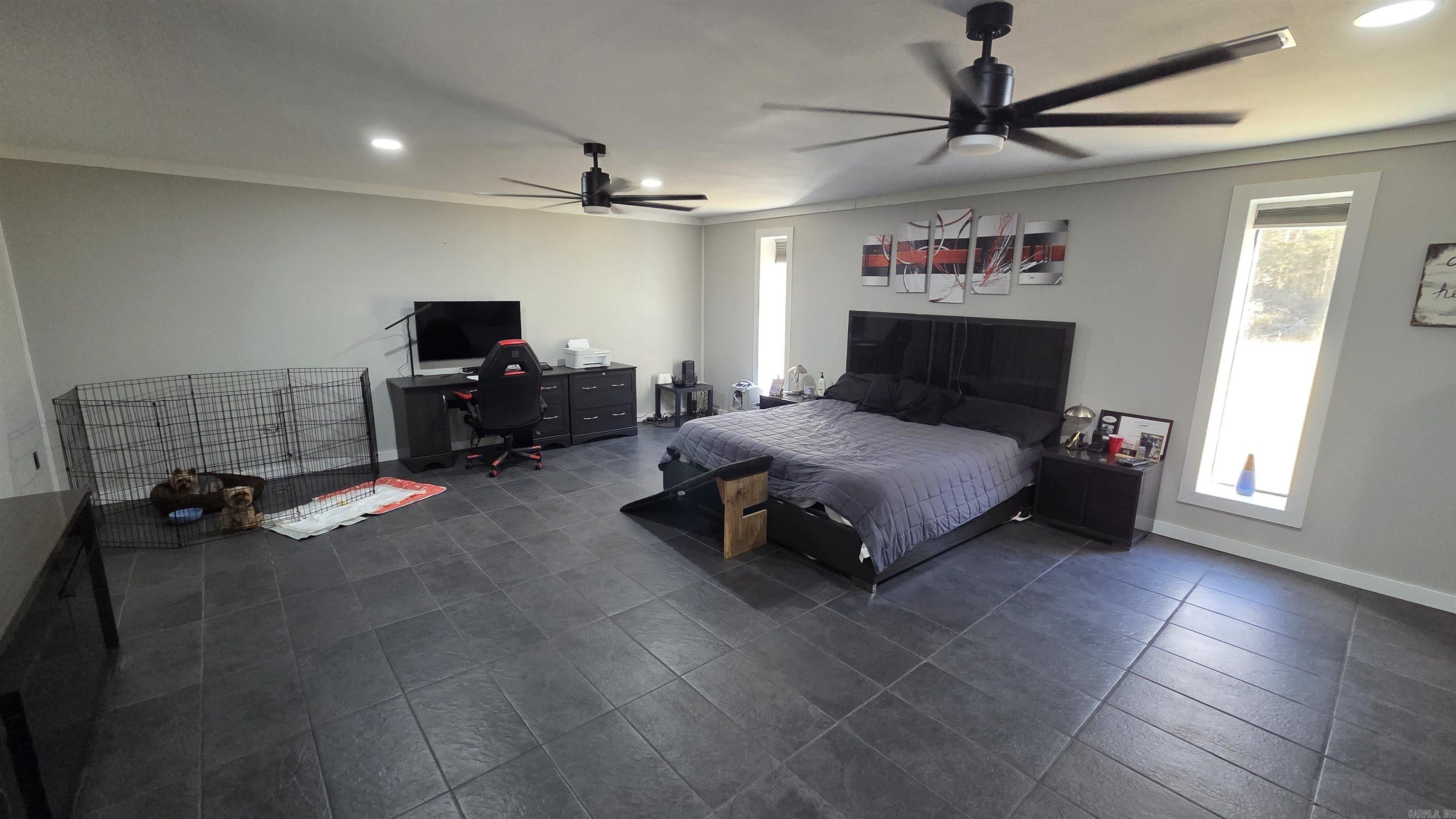 157 Victory  Shirley, AR