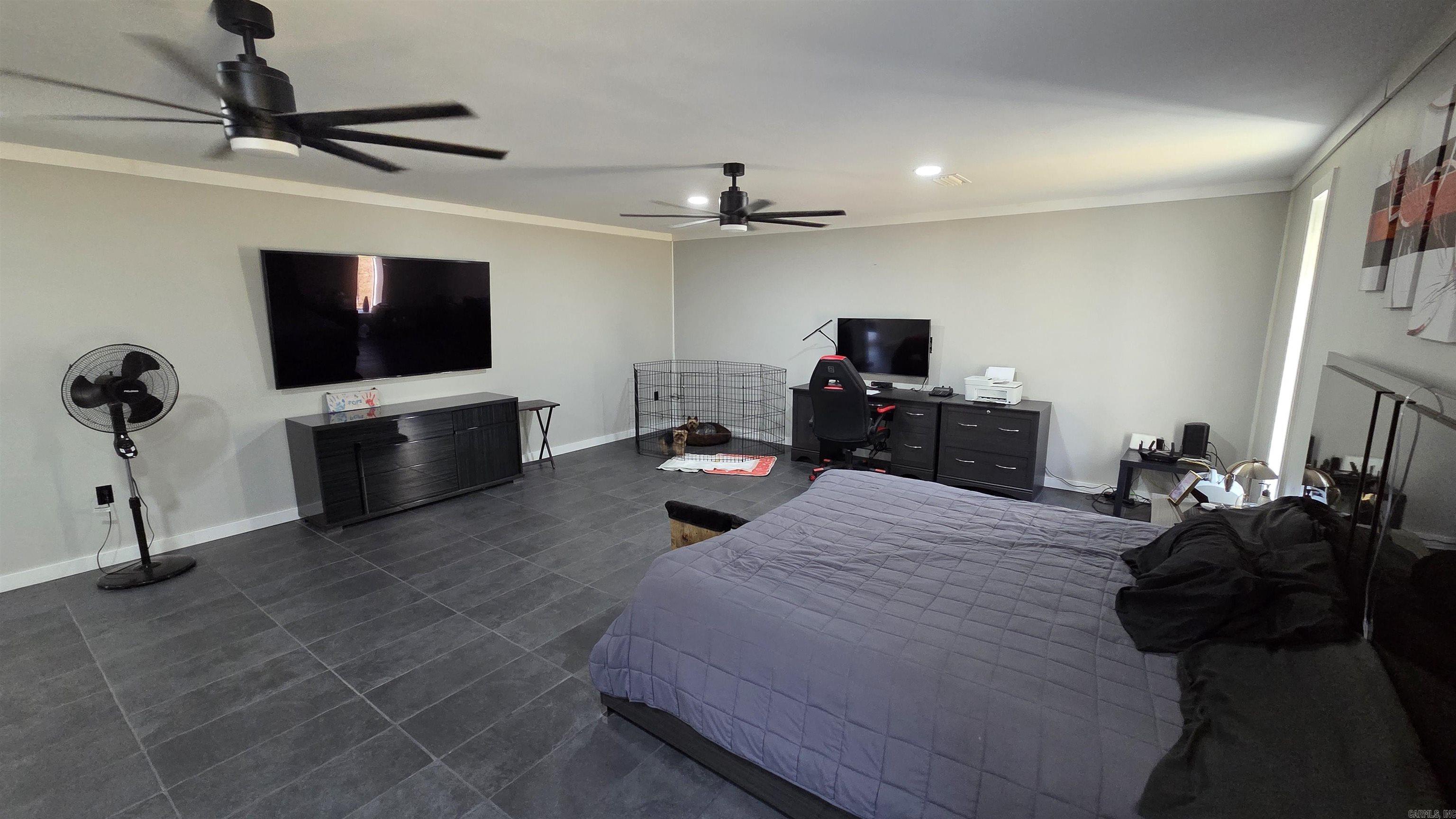 157 Victory  Shirley, AR