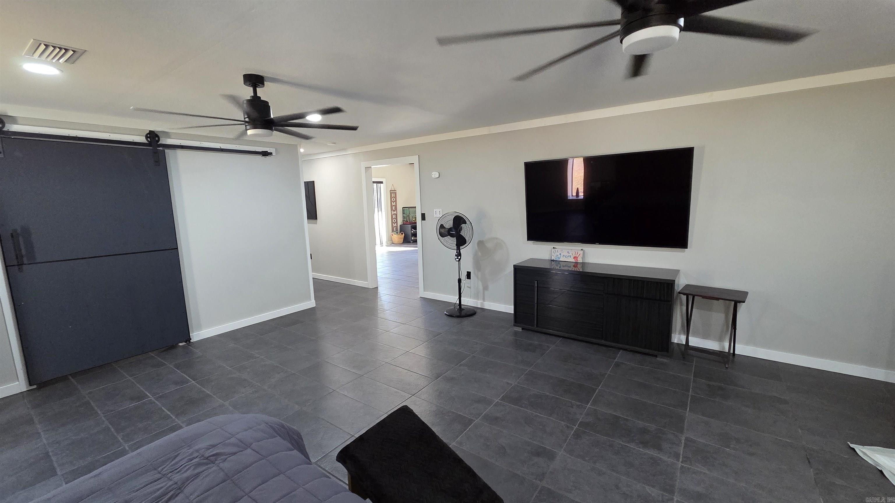 157 Victory  Shirley, AR