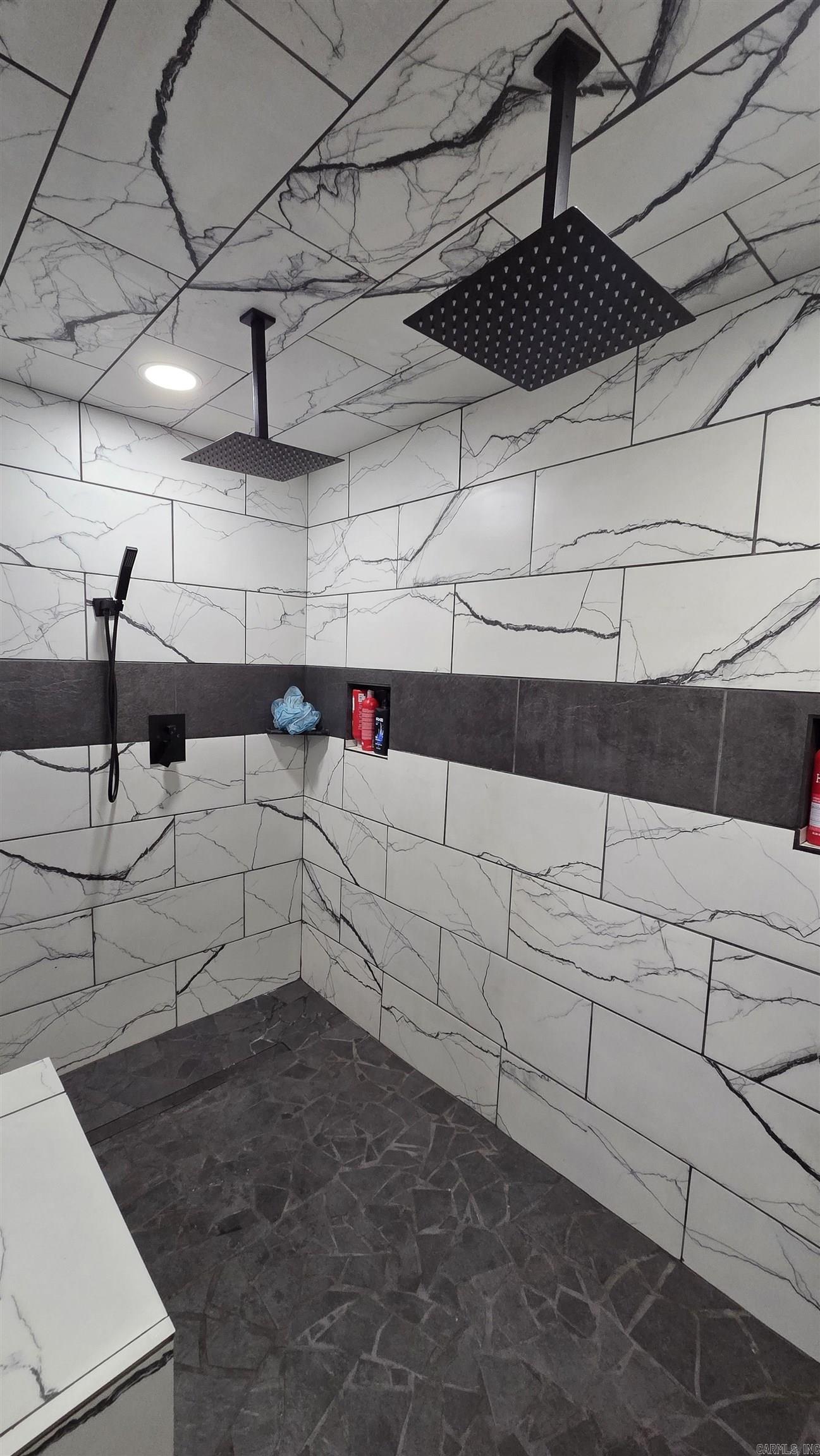 157 Victory  Shirley, AR