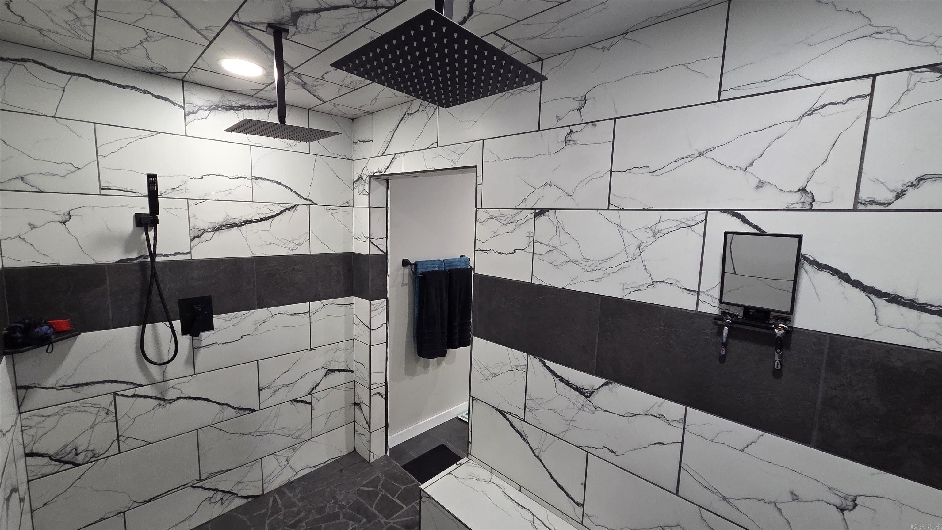 157 Victory  Shirley, AR