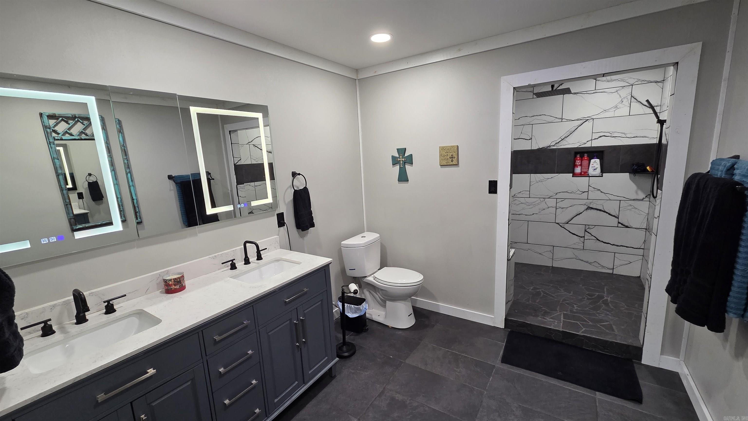 157 Victory  Shirley, AR