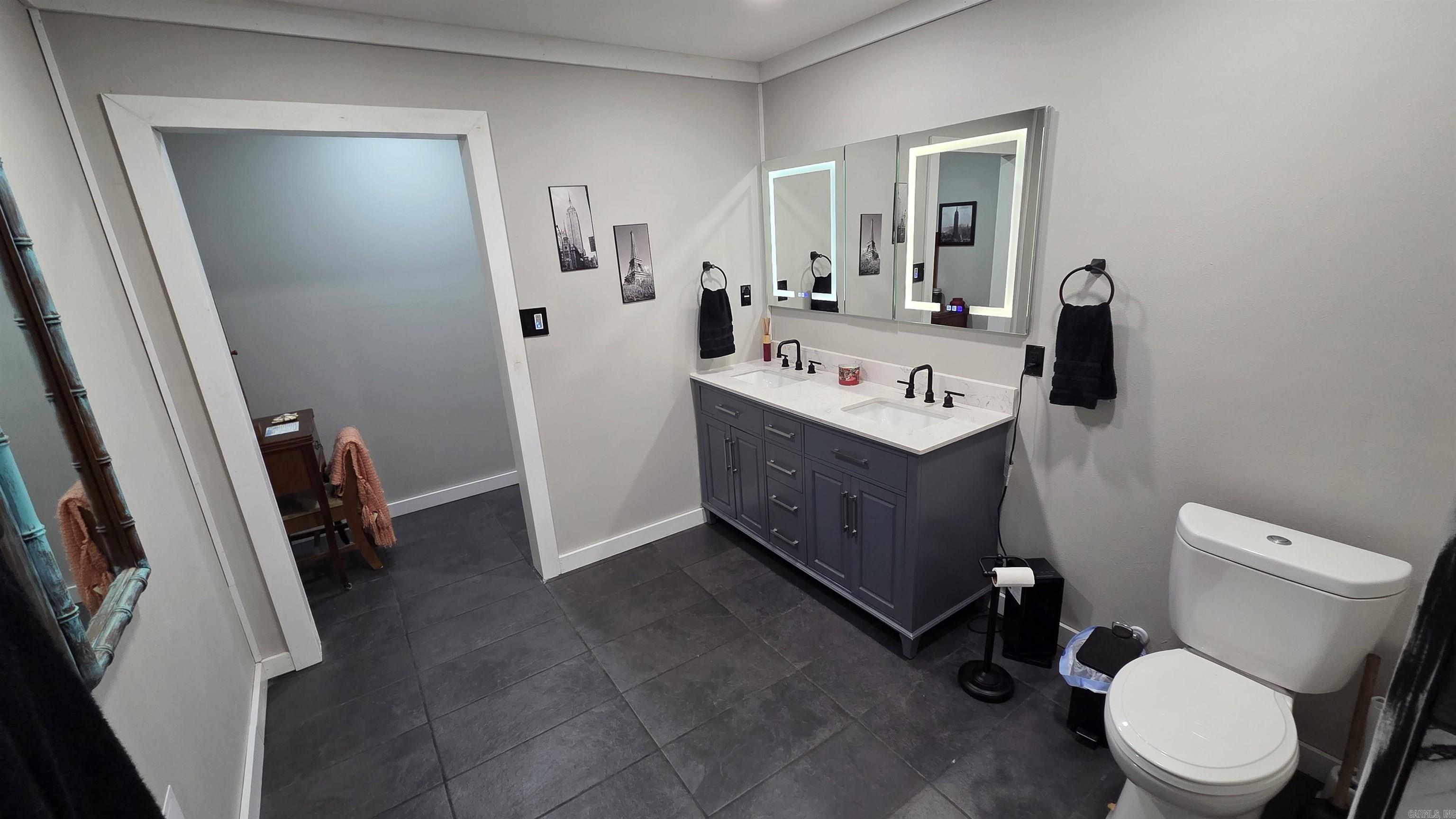 157 Victory  Shirley, AR