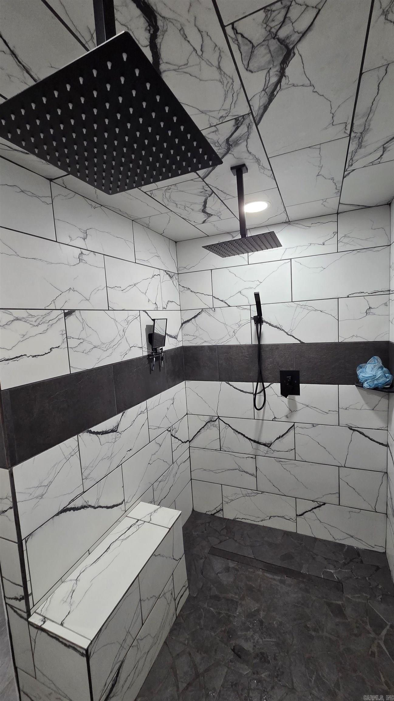 157 Victory  Shirley, AR