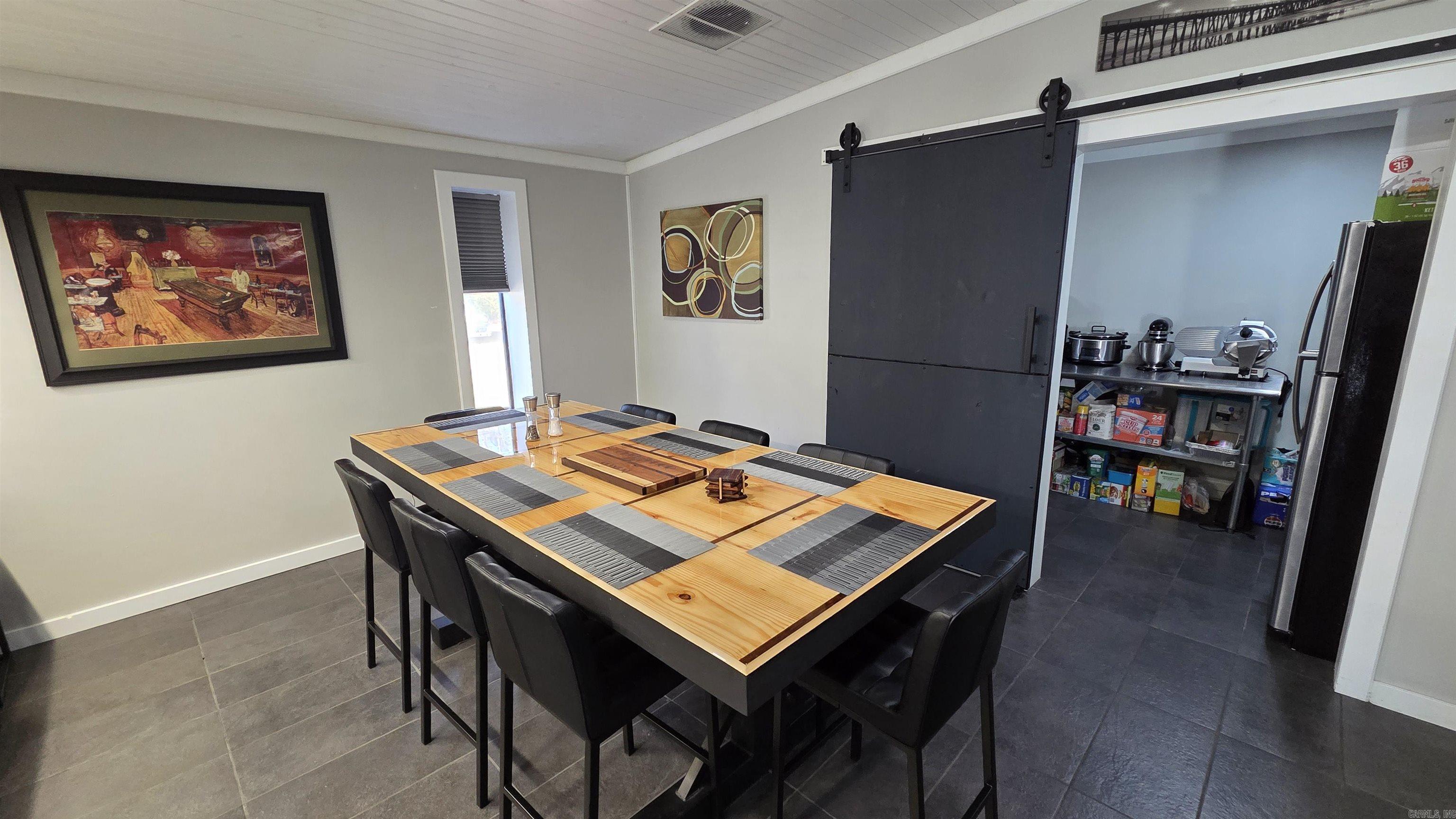 157 Victory  Shirley, AR