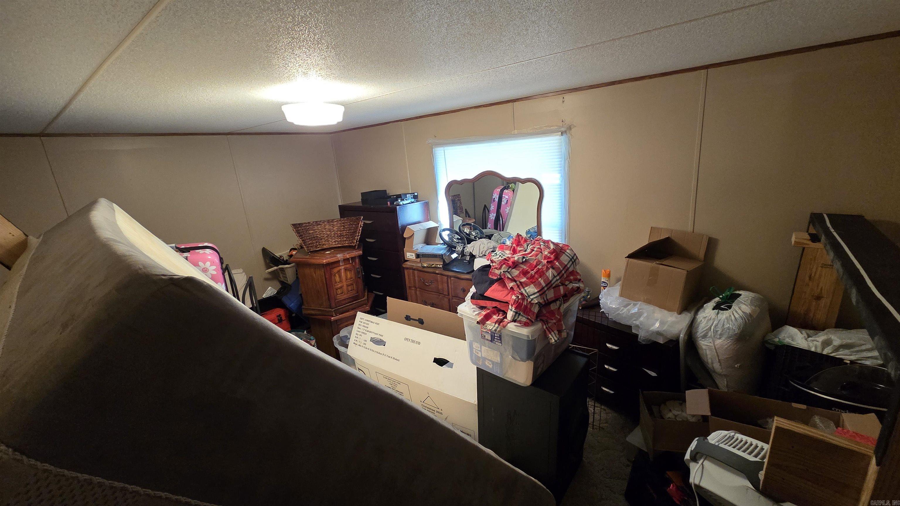 157 Victory  Shirley, AR