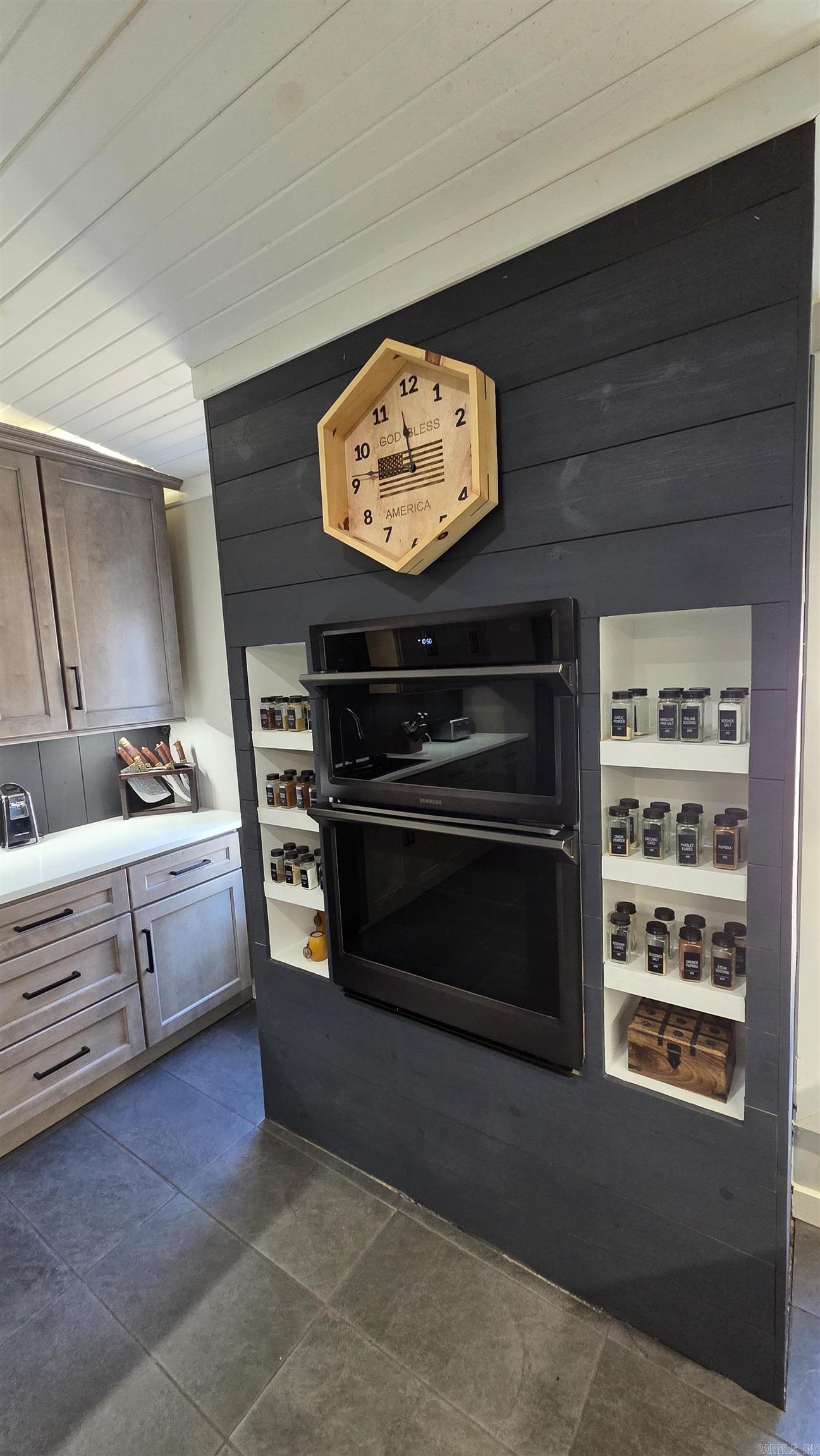 157 Victory  Shirley, AR