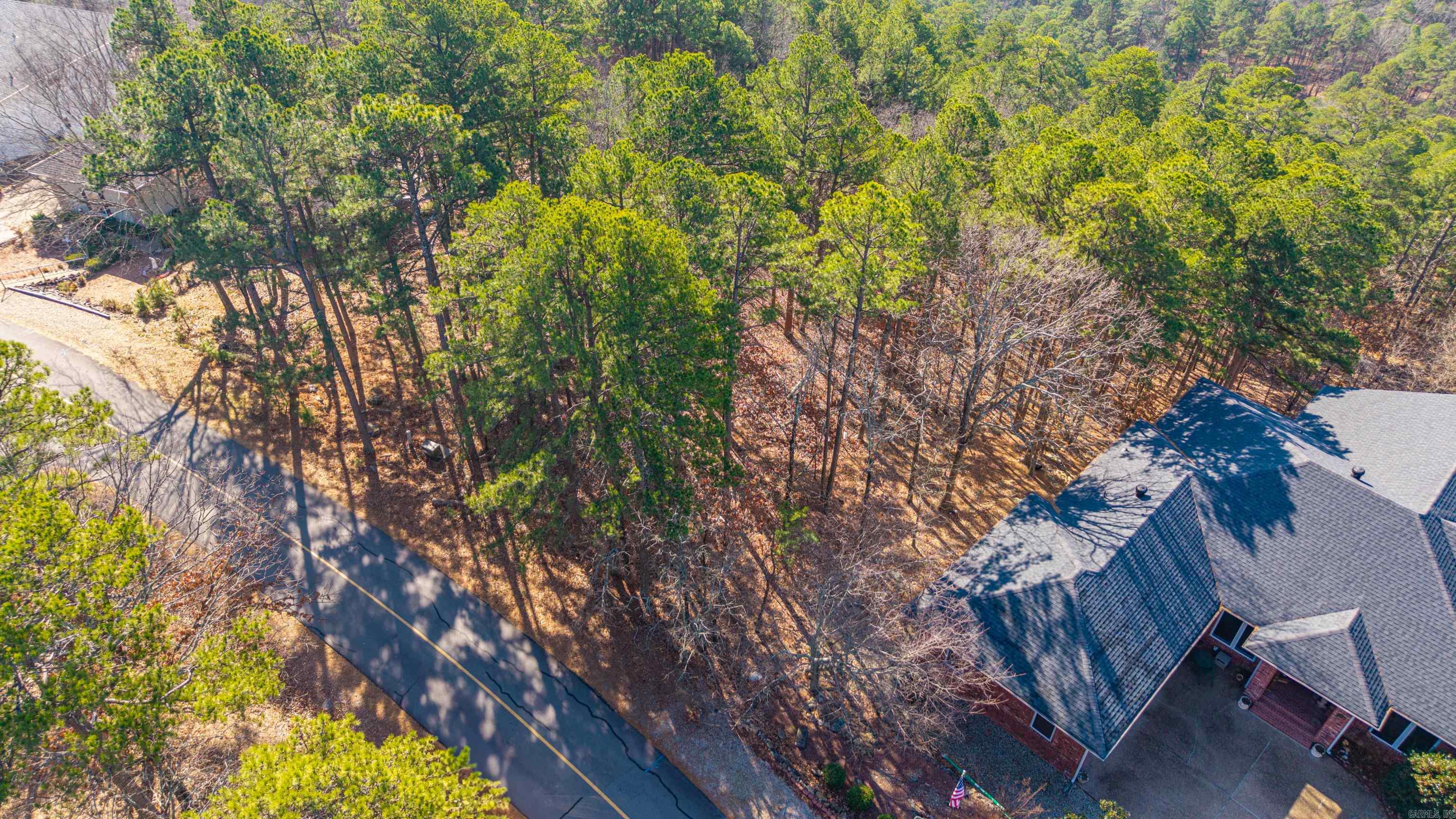 123 Mesero  Hot Springs Village, AR