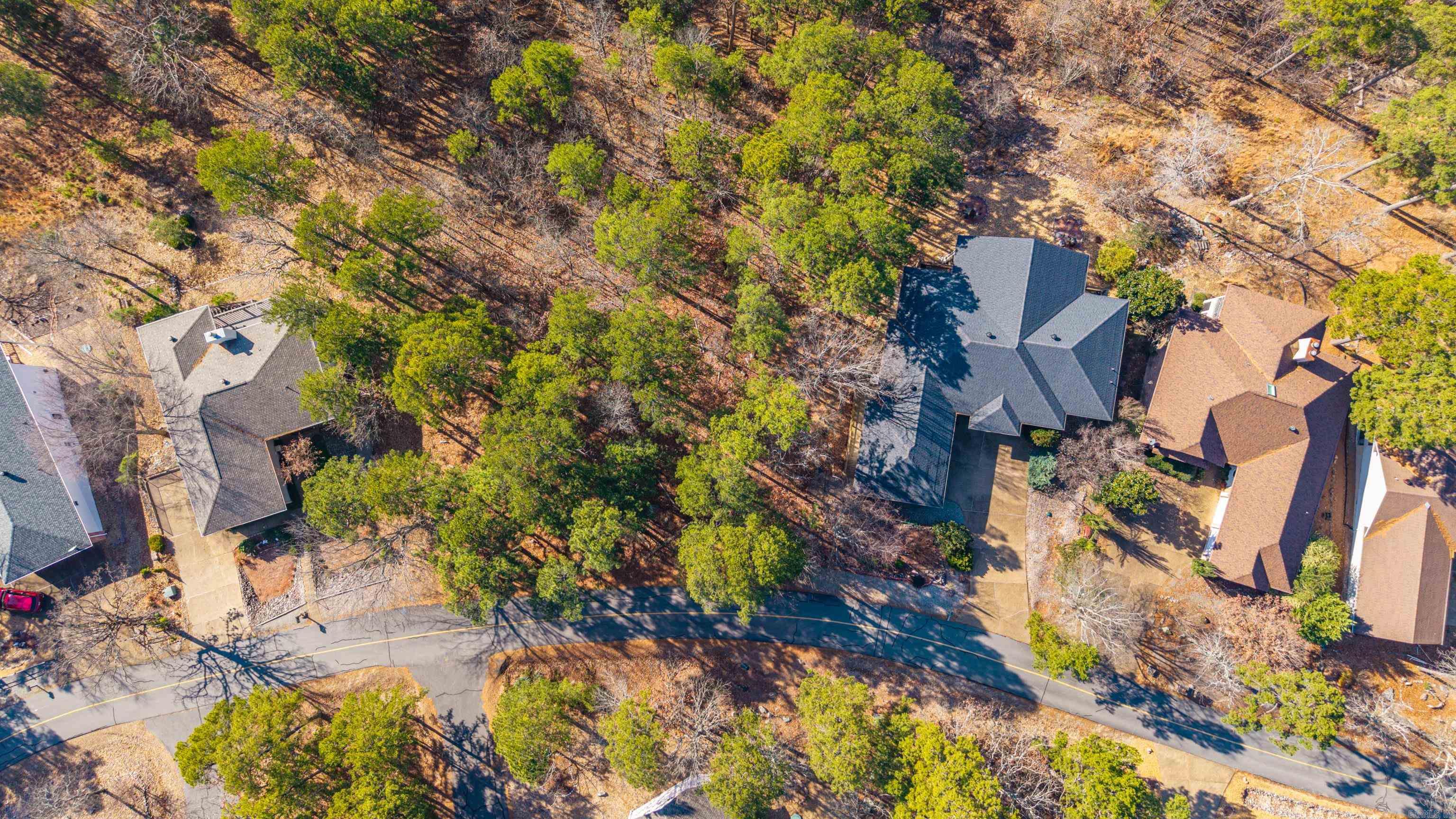 123 Mesero  Hot Springs Village, AR