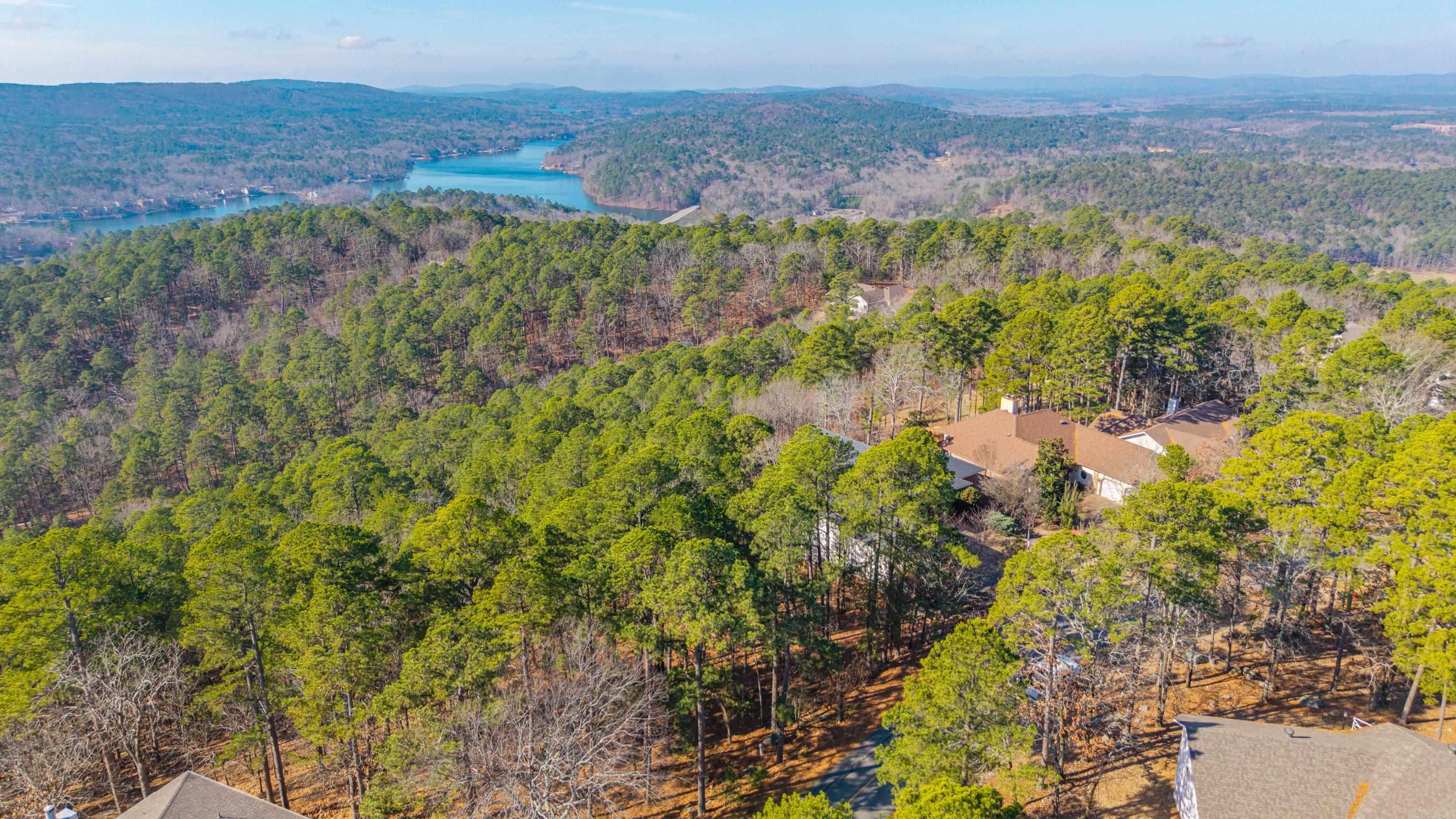 123 Mesero  Hot Springs Village, AR