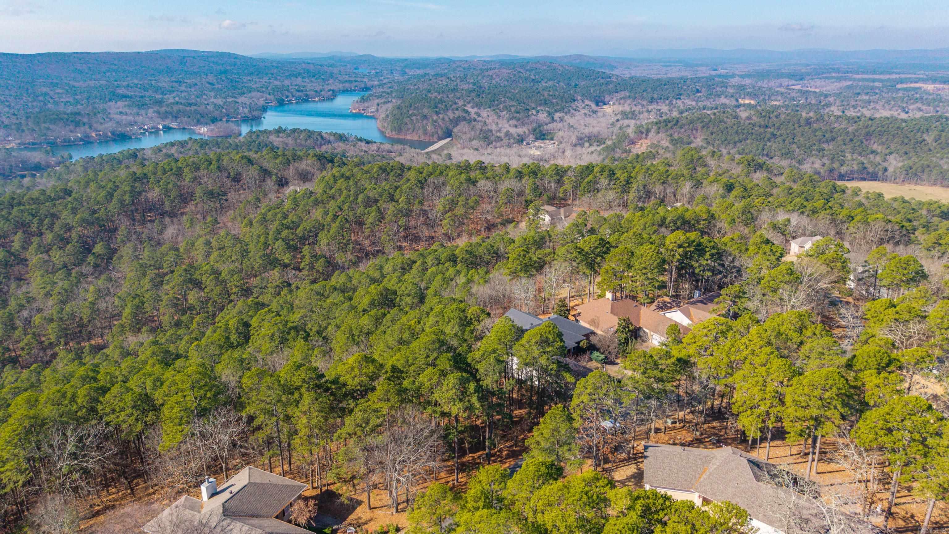 123 Mesero  Hot Springs Village, AR