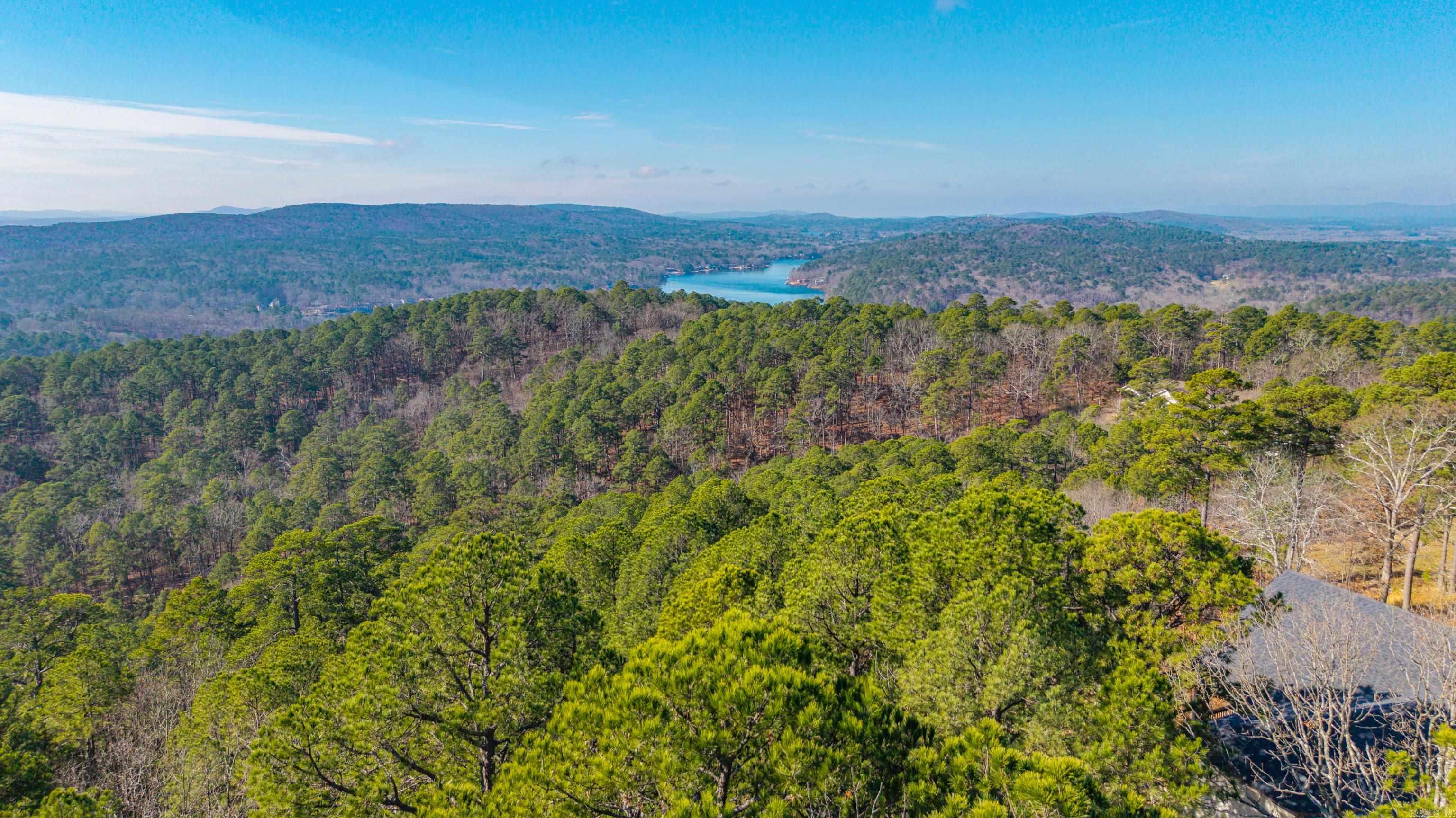 123 Mesero  Hot Springs Village, AR