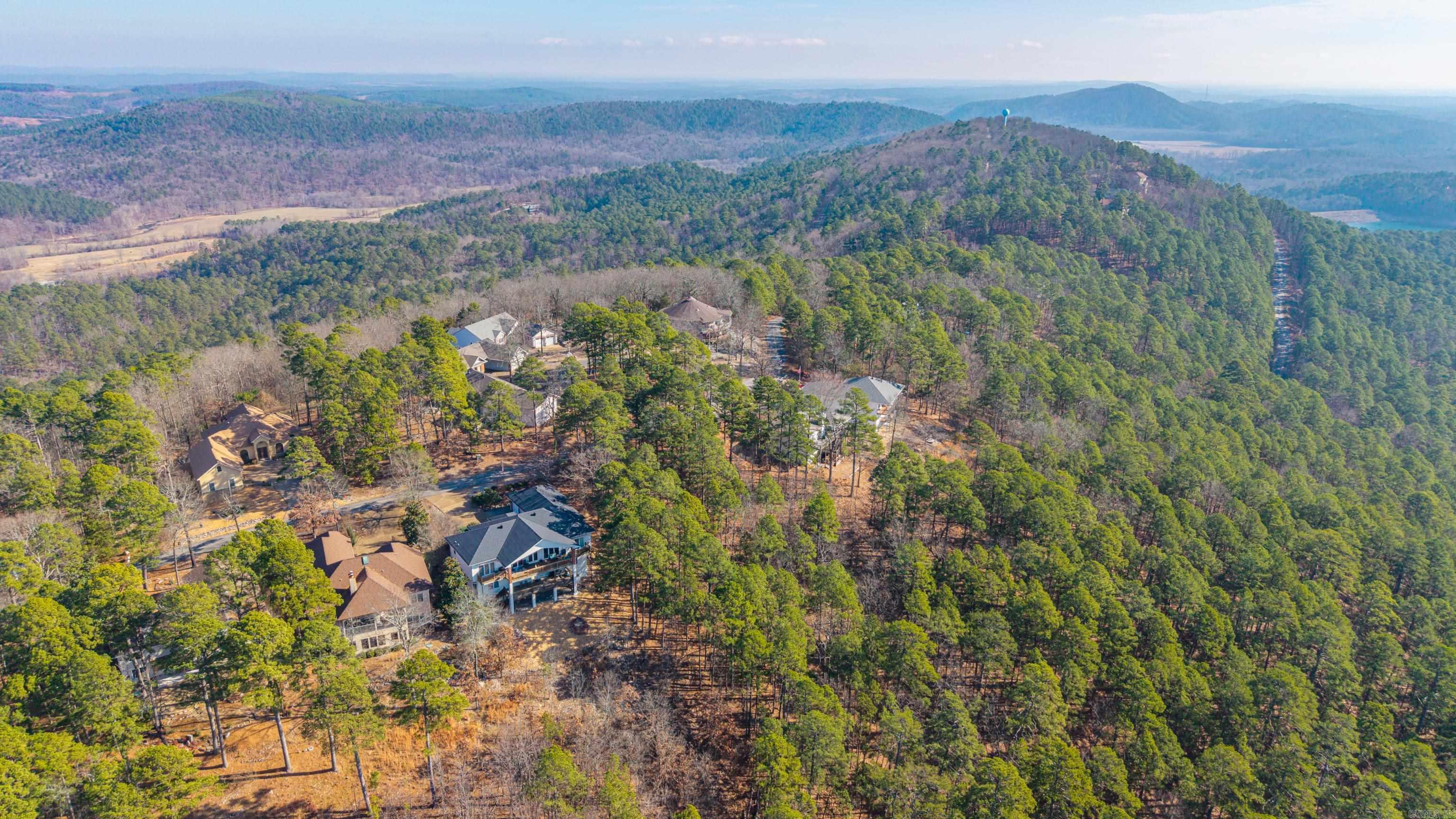 123 Mesero  Hot Springs Village, AR