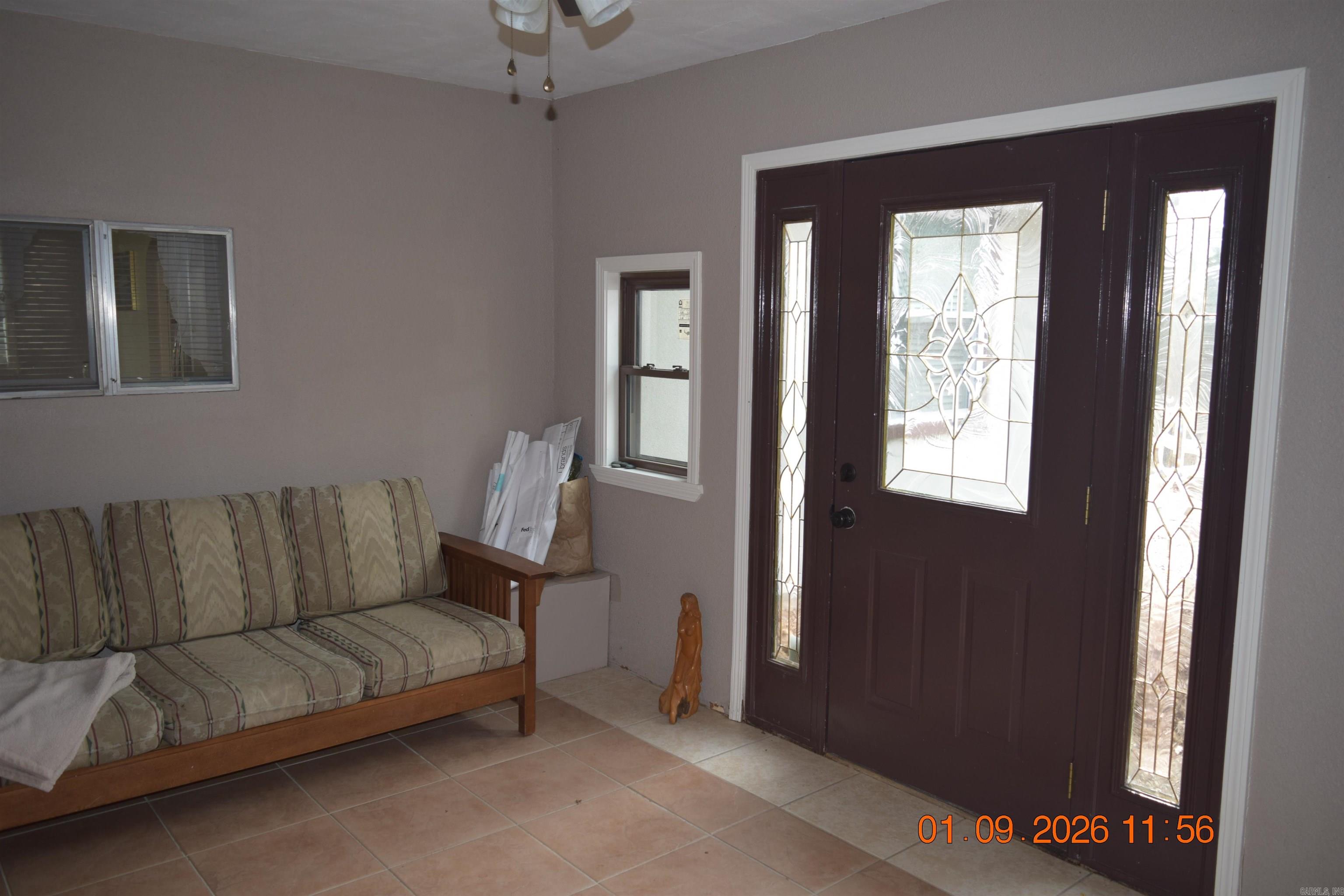 4765 Airport  Pearcy, AR