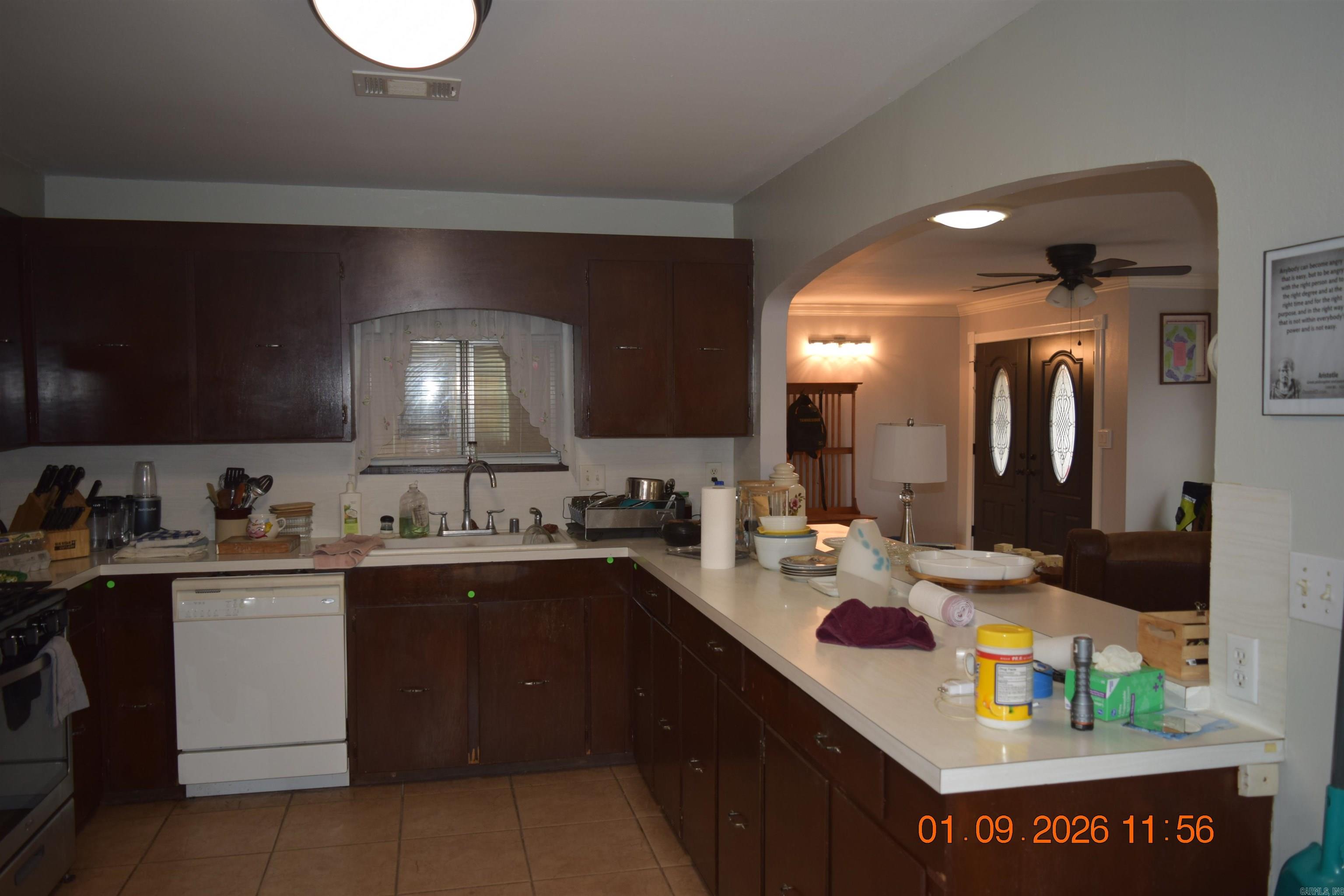 4765 Airport  Pearcy, AR