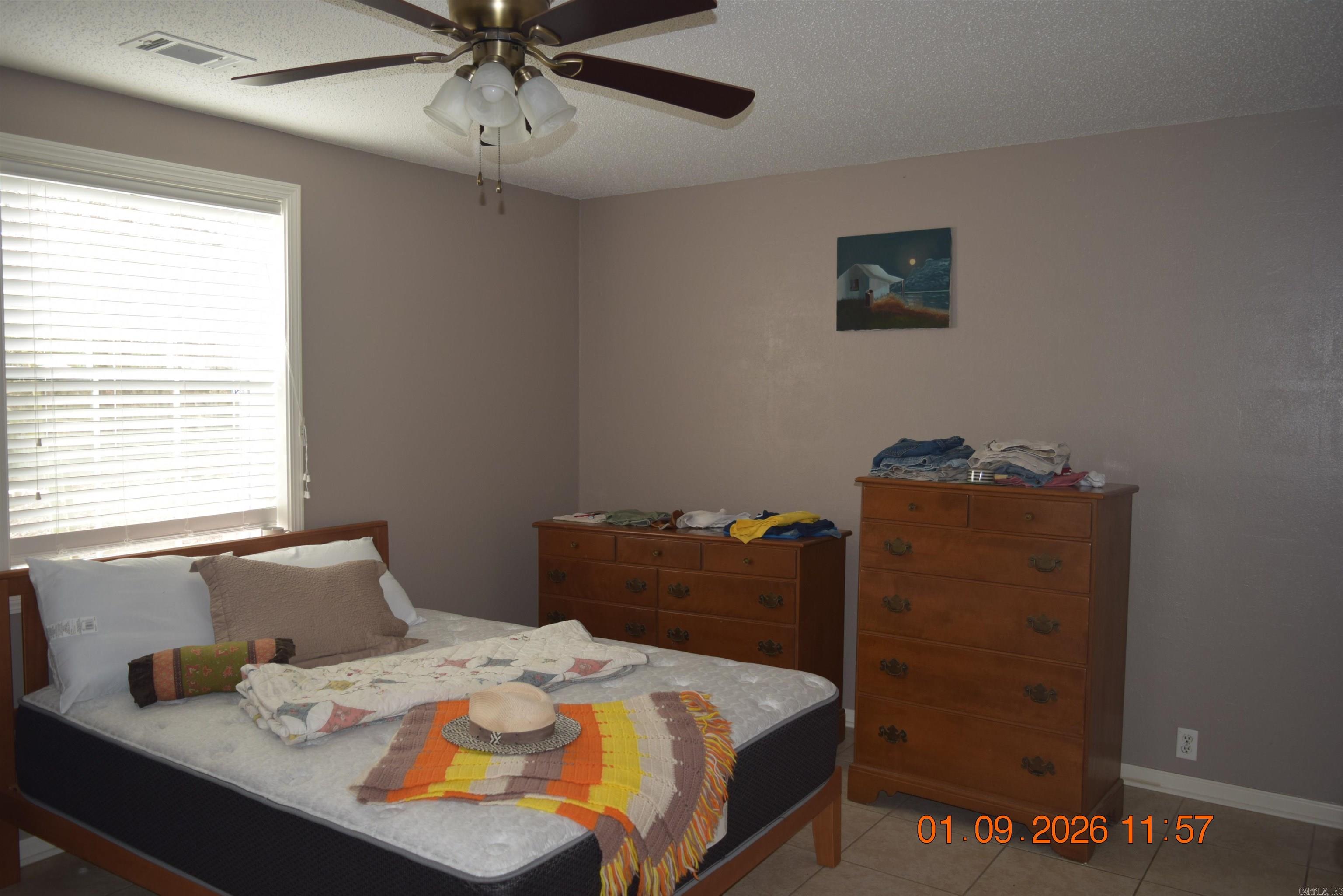 4765 Airport  Pearcy, AR