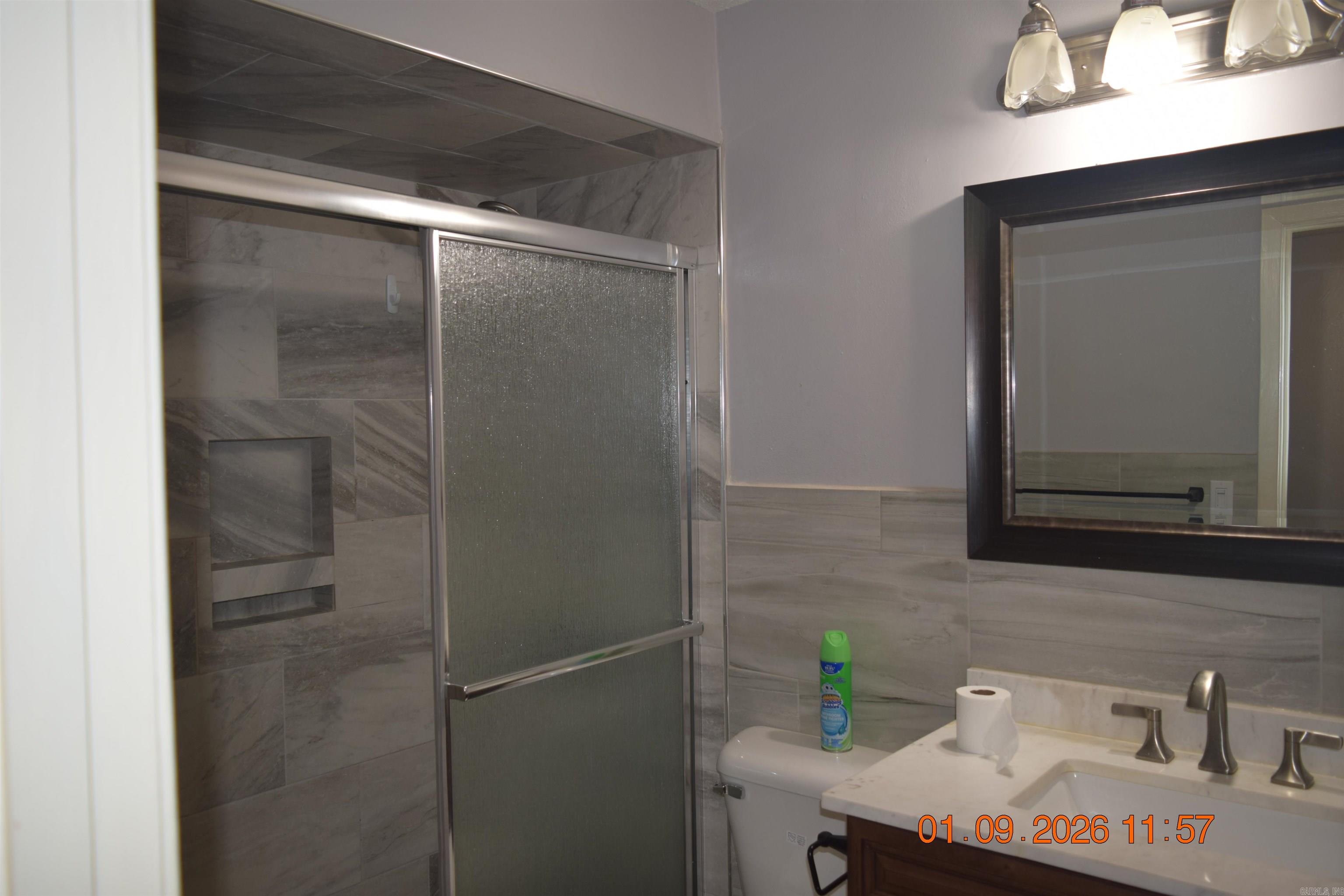 4765 Airport Road Pearcy, AR 71964