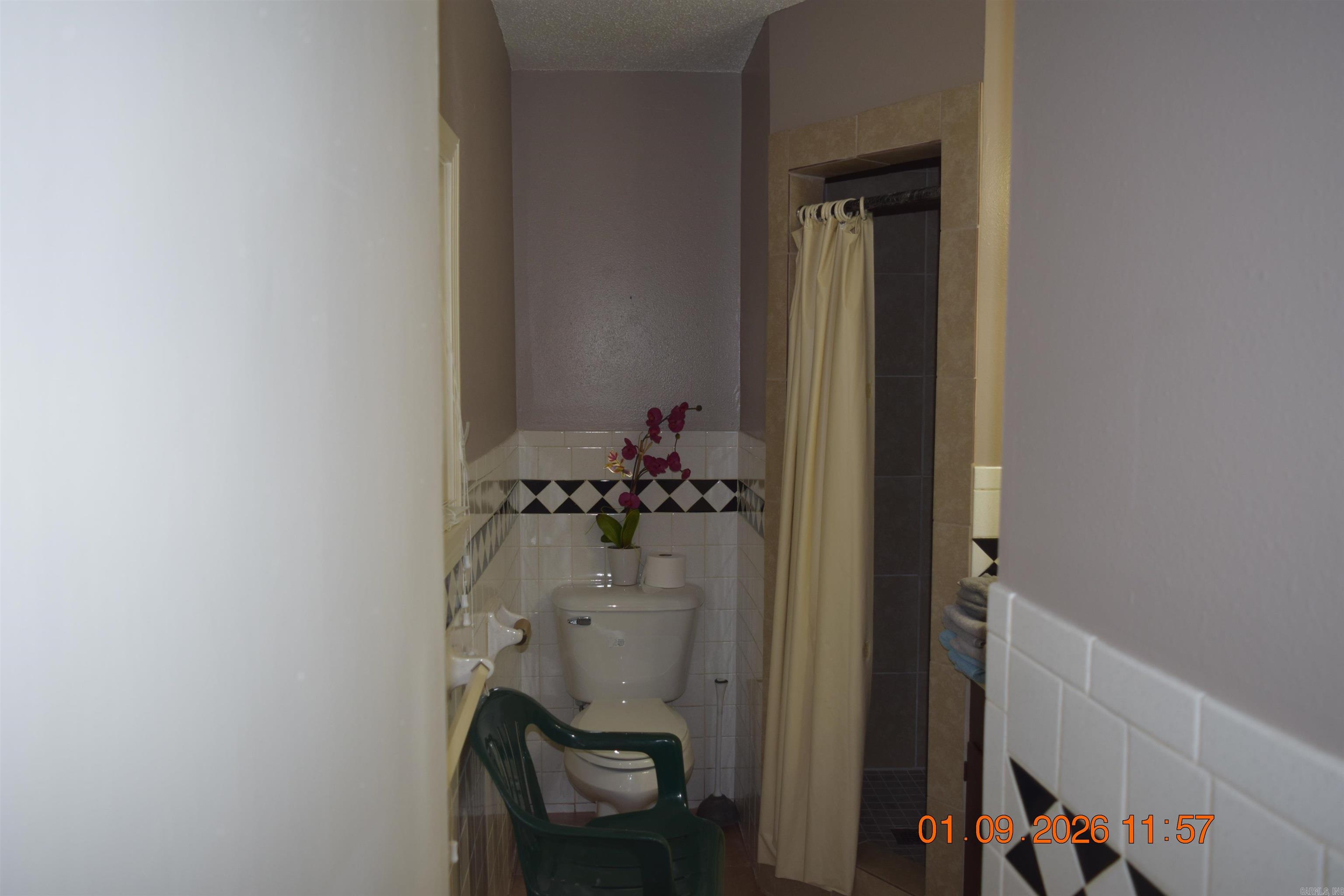 4765 Airport  Pearcy, AR