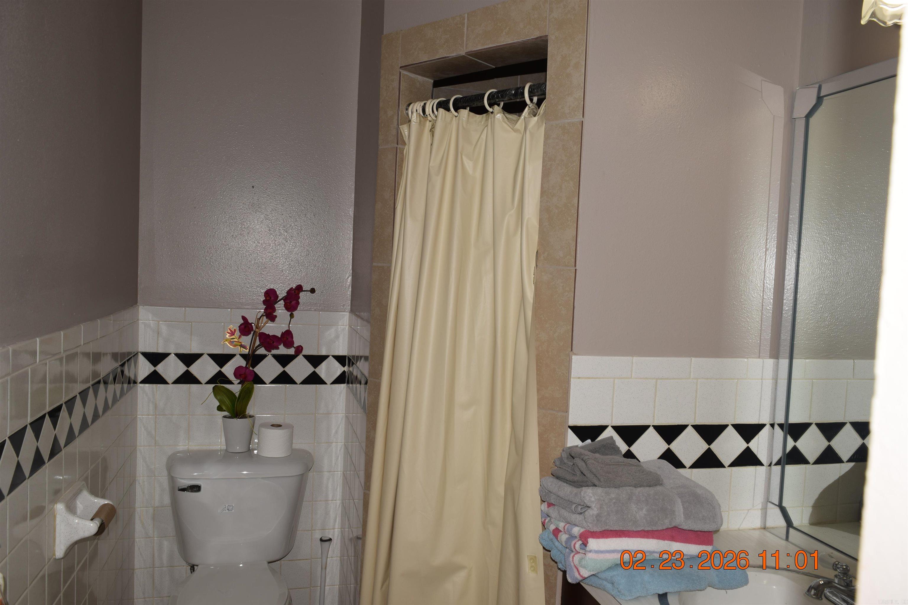 4765 Airport  Pearcy, AR