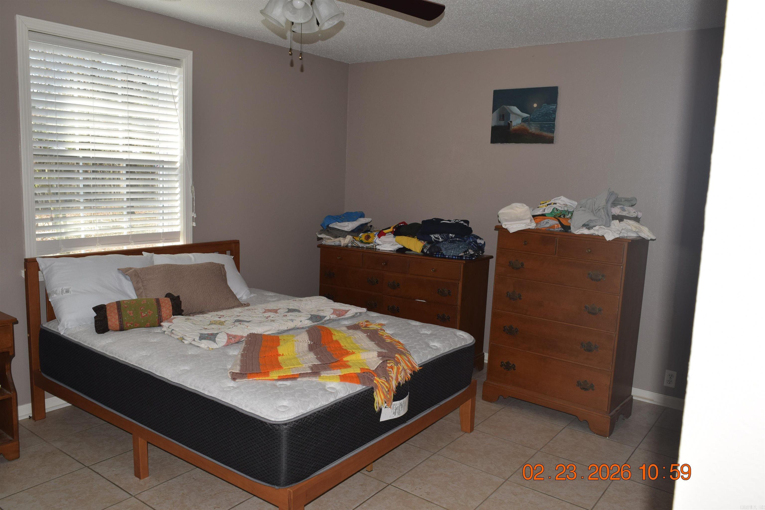 4765 Airport  Pearcy, AR