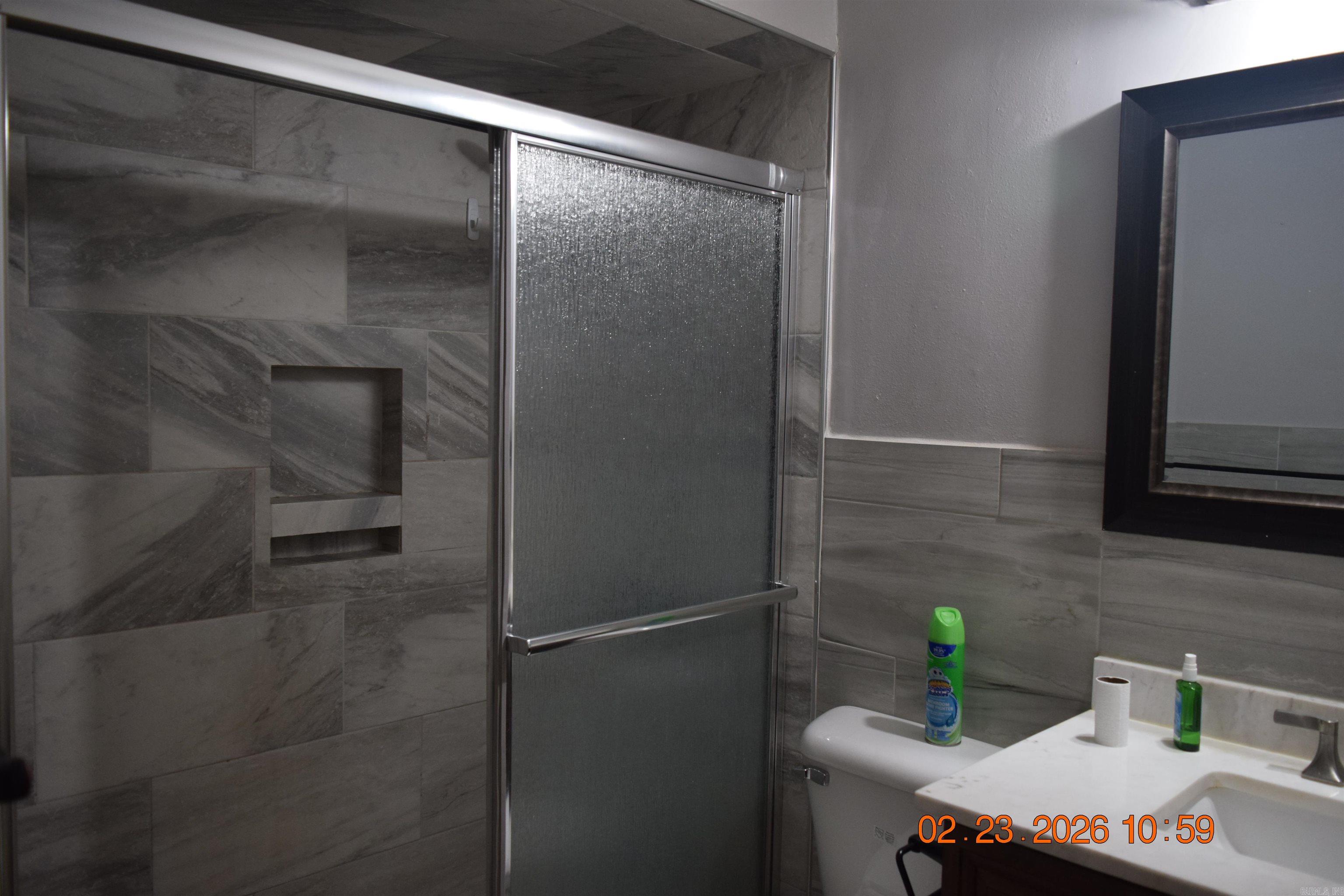 4765 Airport  Pearcy, AR