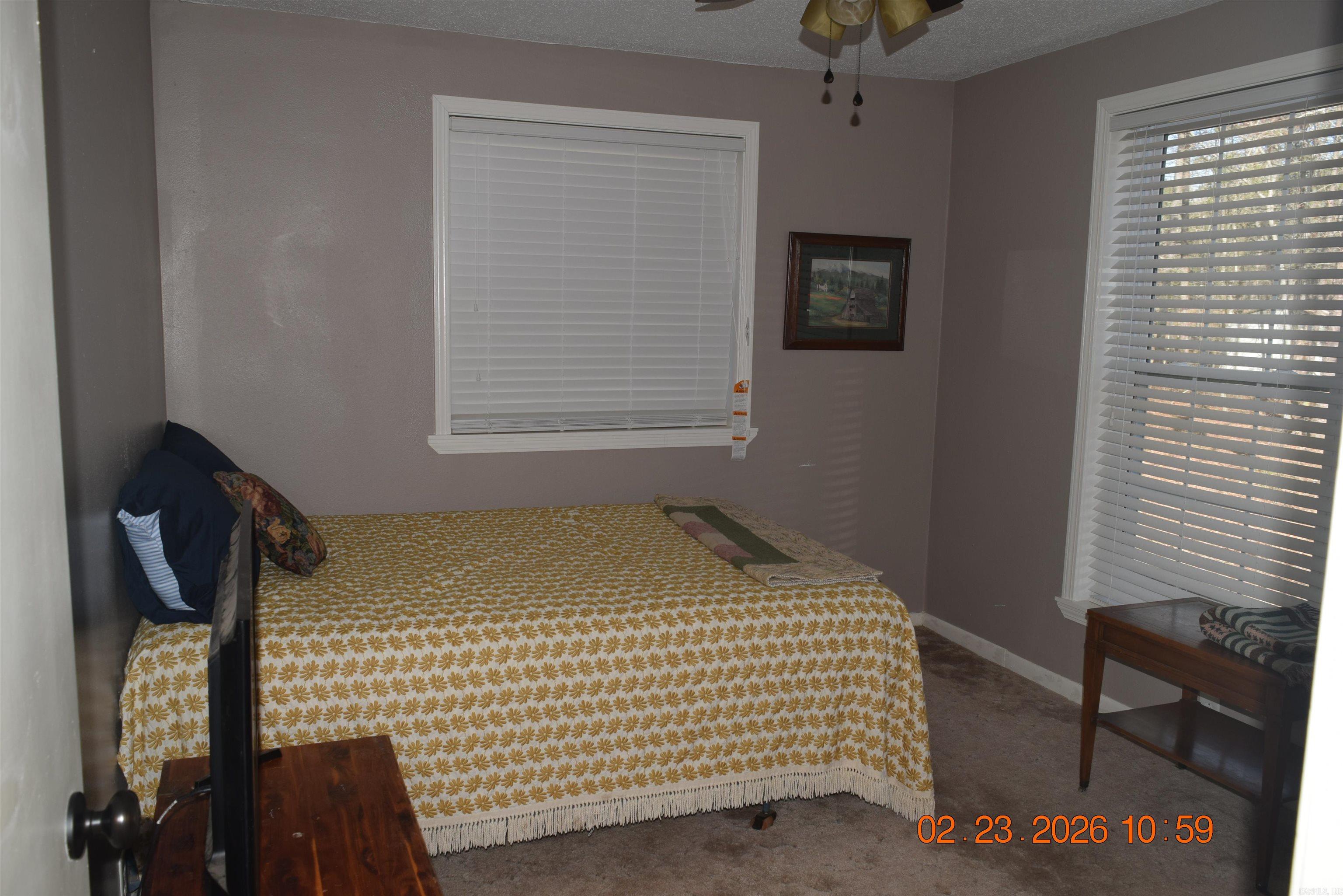 4765 Airport  Pearcy, AR