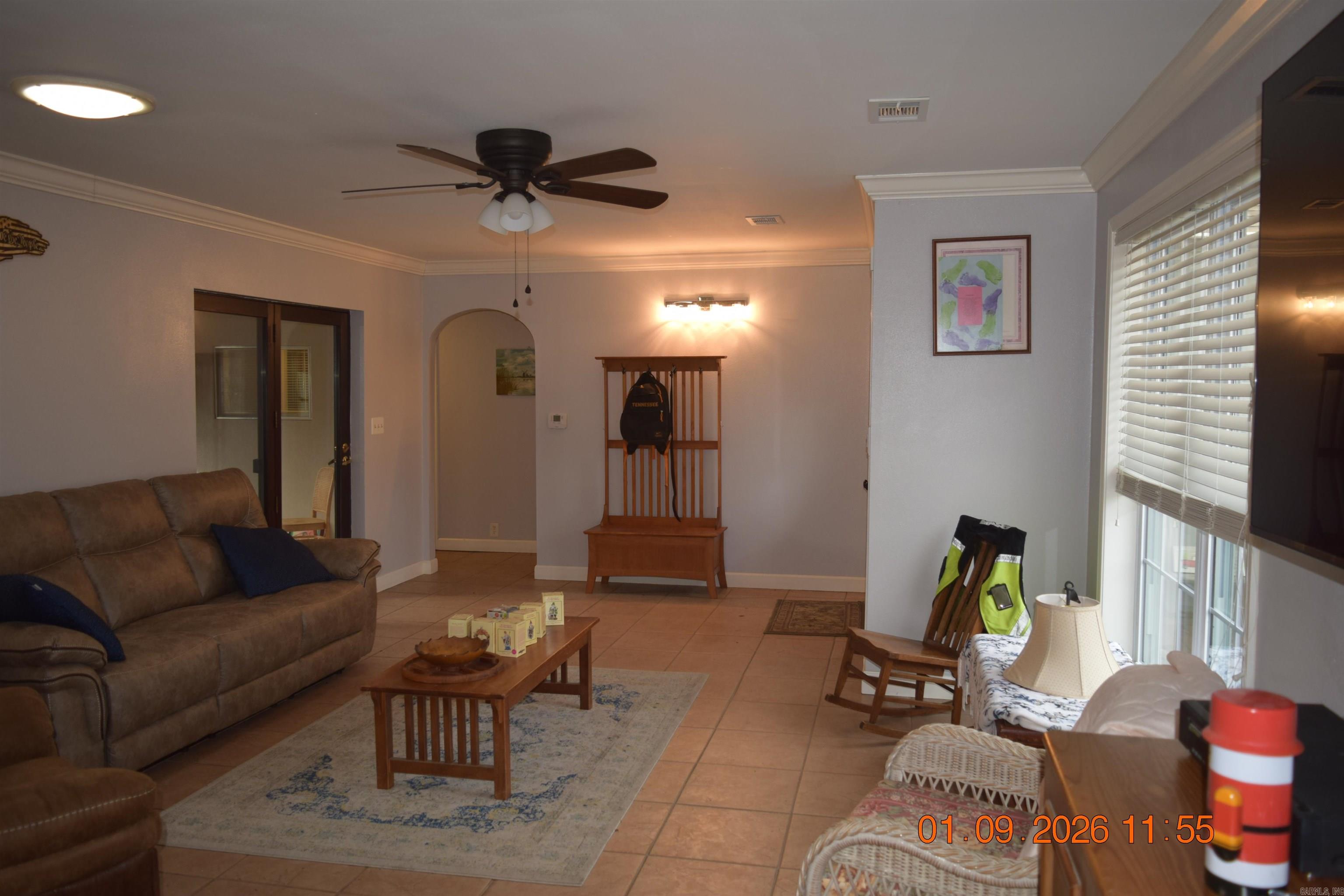 4765 Airport  Pearcy, AR