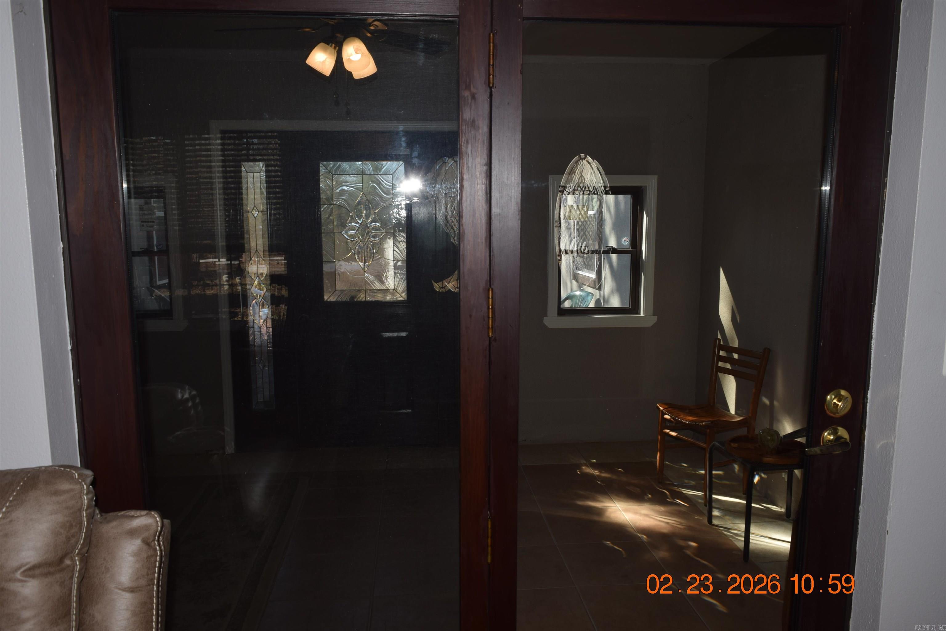 4765 Airport  Pearcy, AR