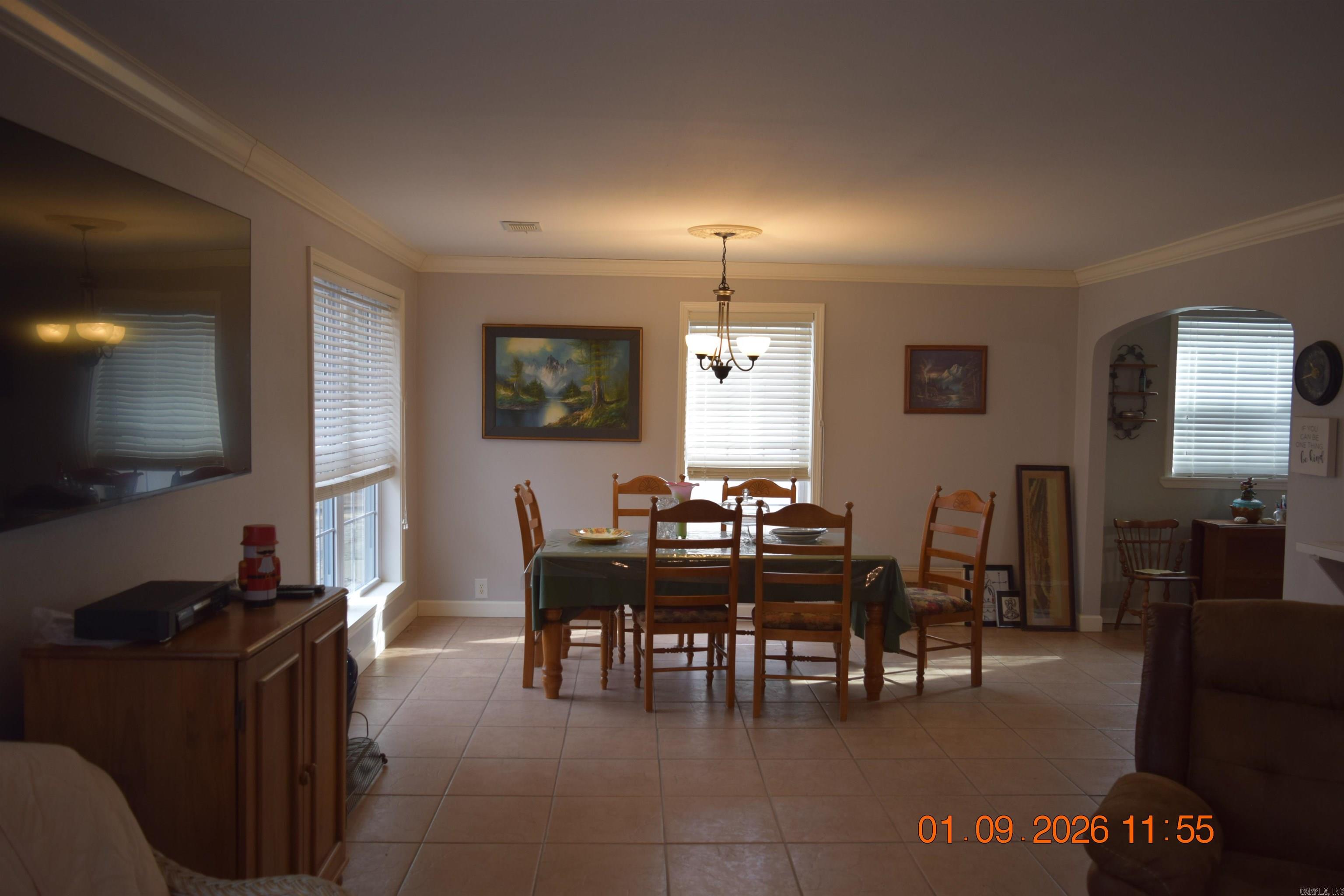 4765 Airport Road Pearcy, AR 71964