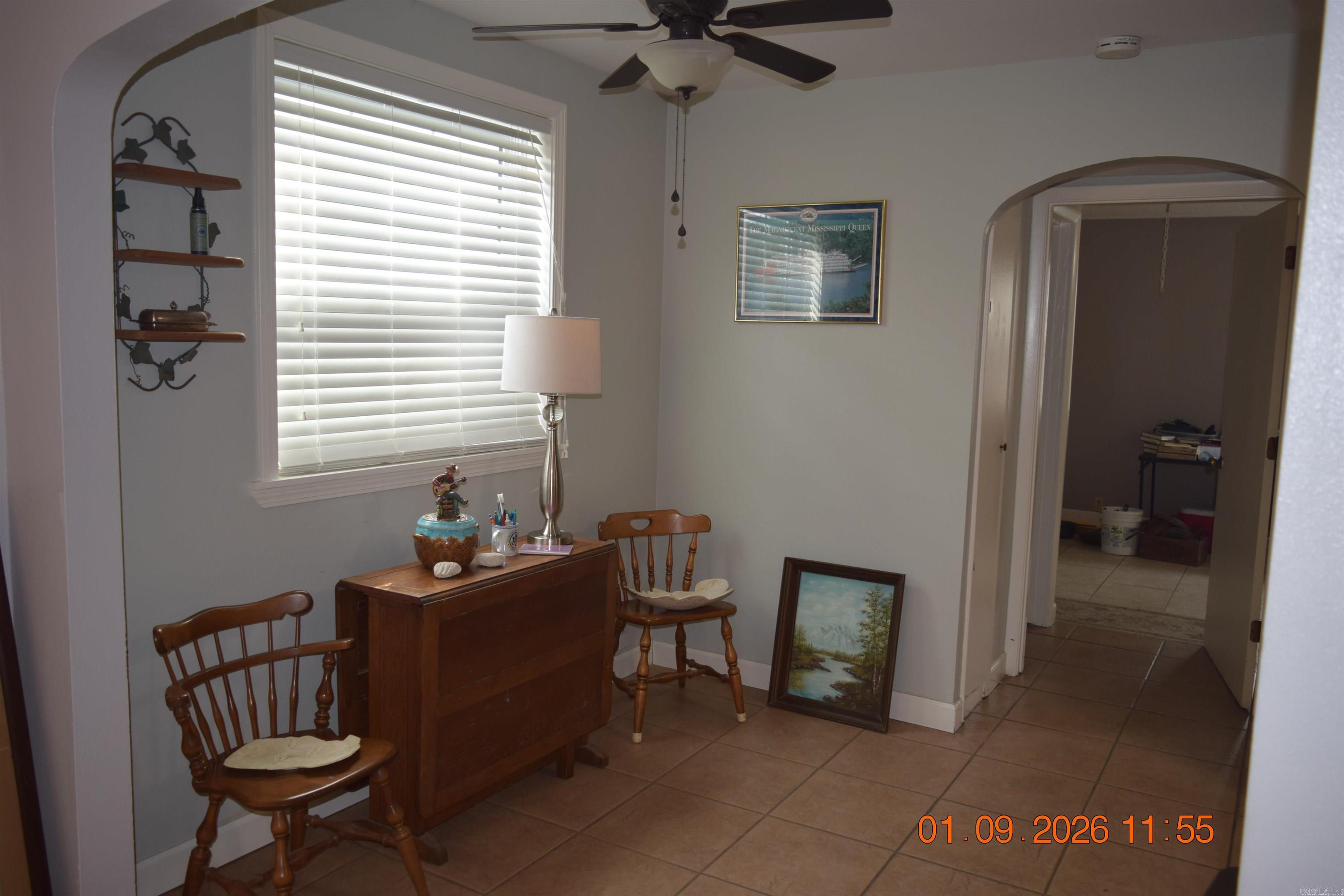 4765 Airport Road Pearcy, AR 71964