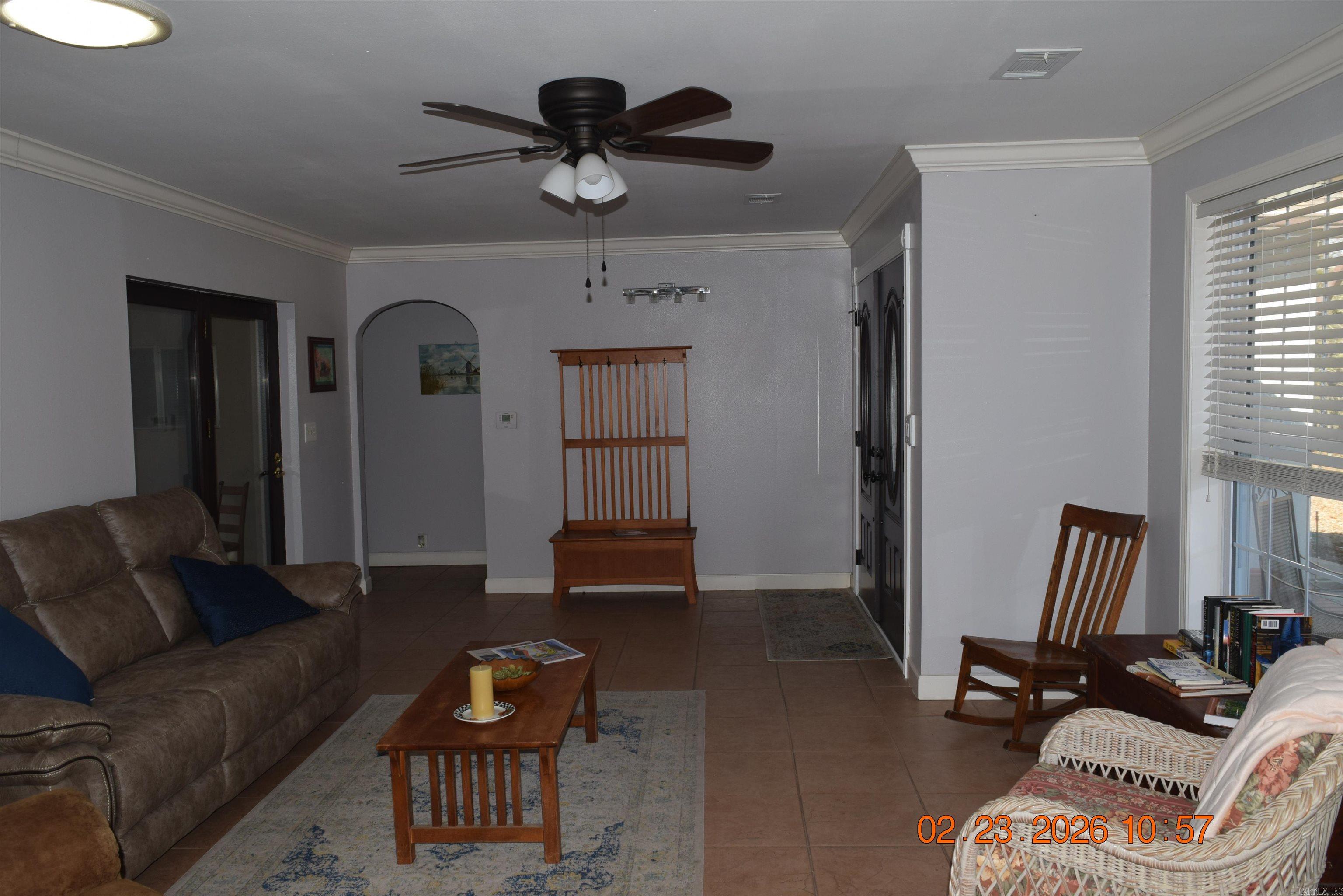 4765 Airport  Pearcy, AR