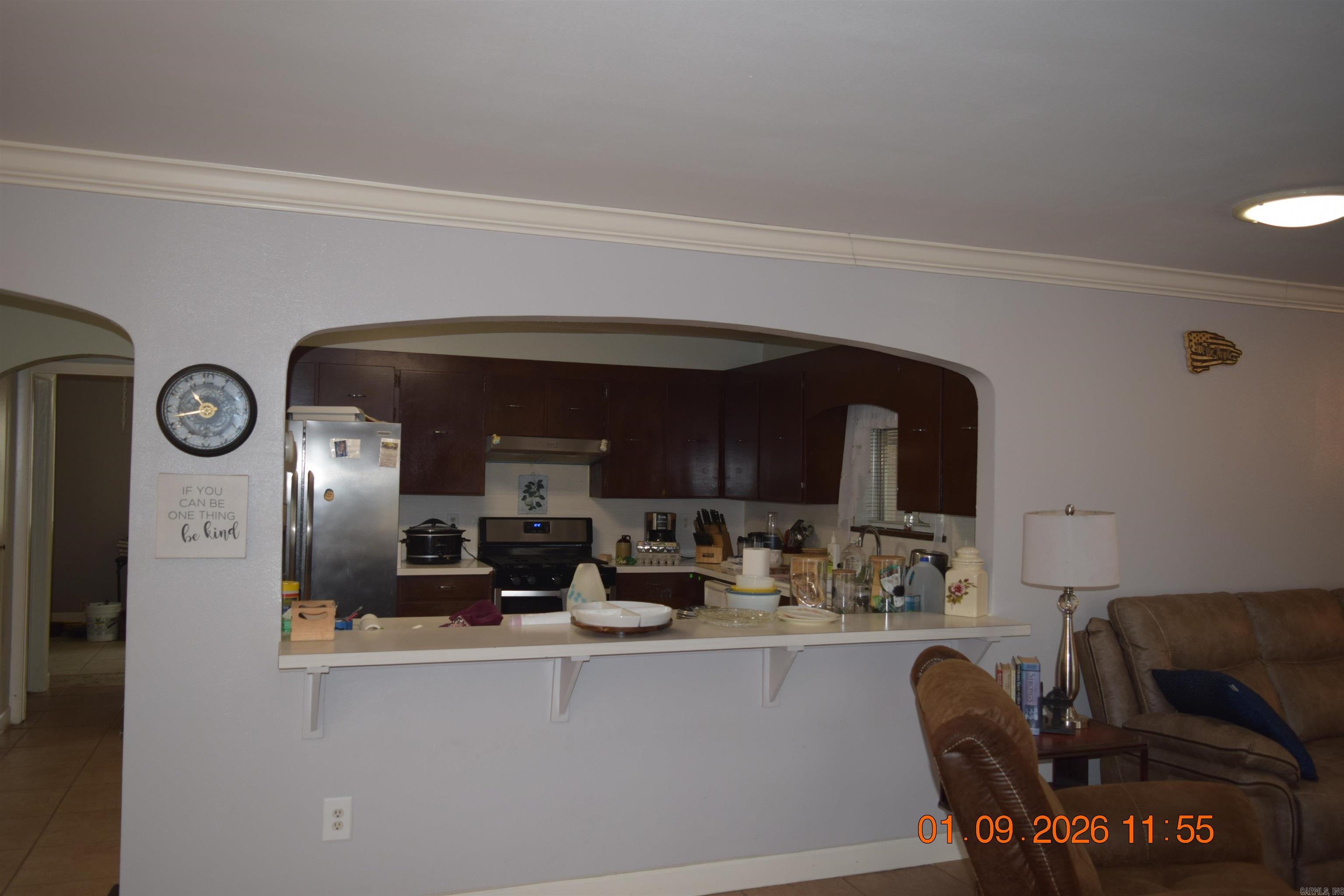 4765 Airport  Pearcy, AR