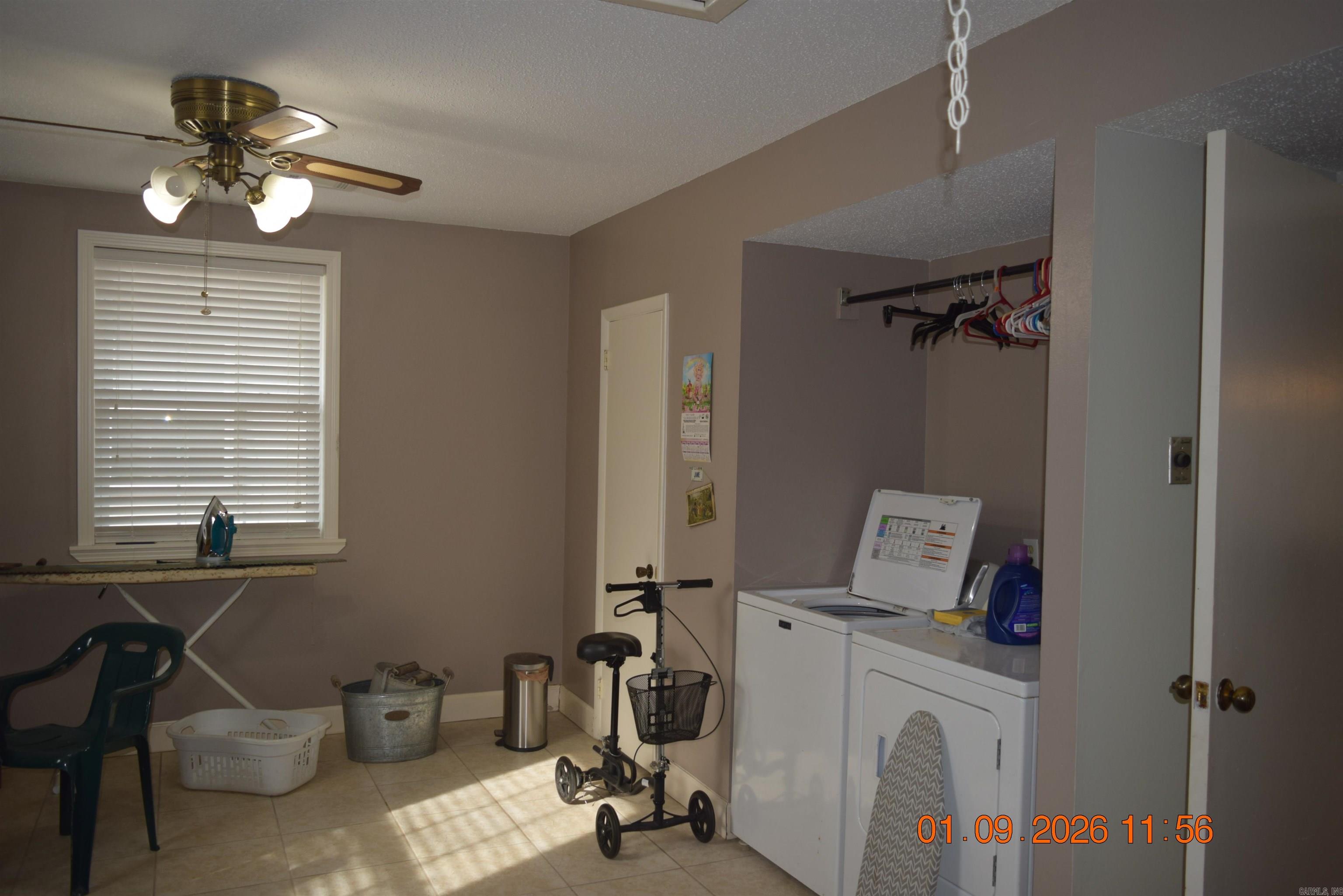 4765 Airport  Pearcy, AR