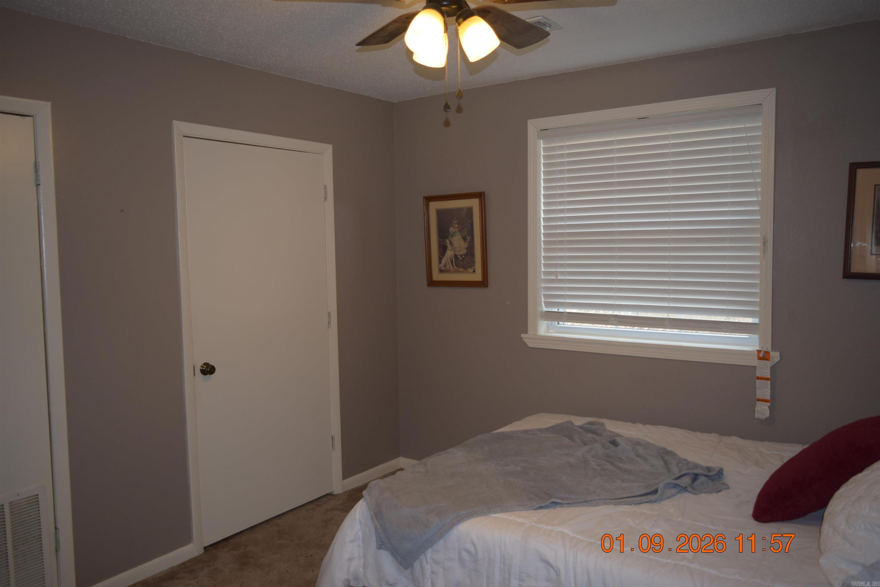 4765 Airport  Pearcy, AR