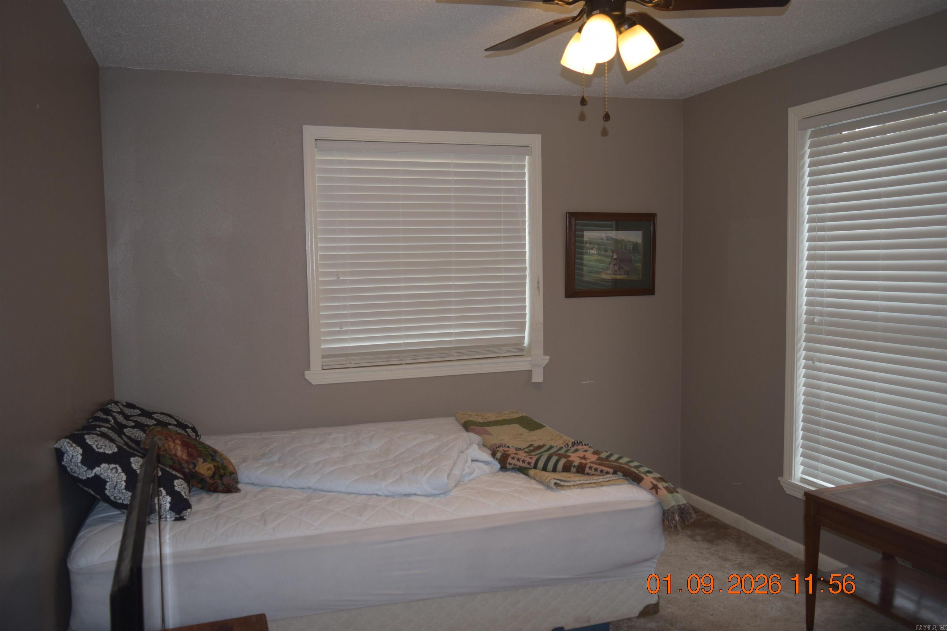 4765 Airport Road Pearcy, AR 71964