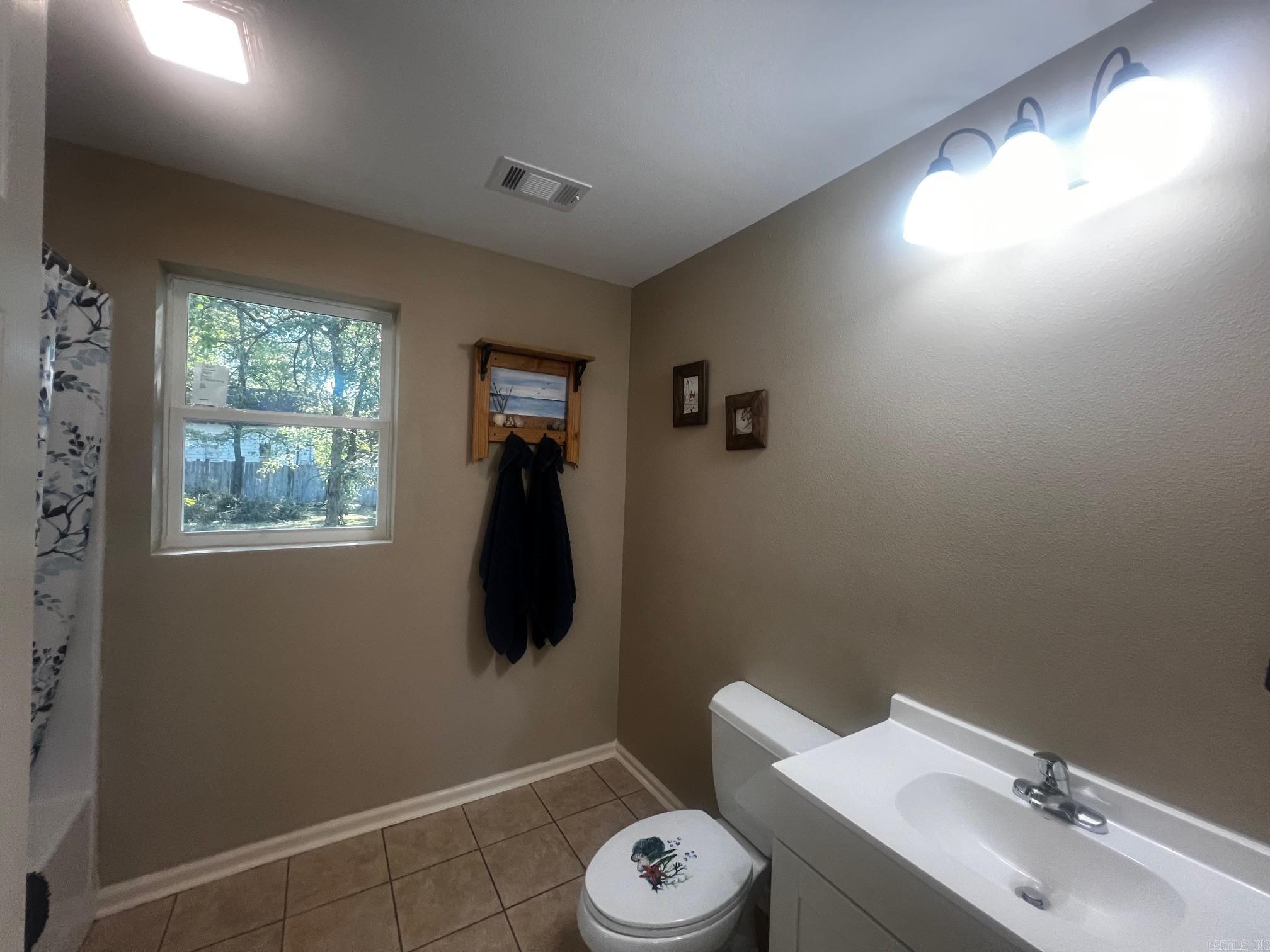 300 Gardner  Hot Springs, AR