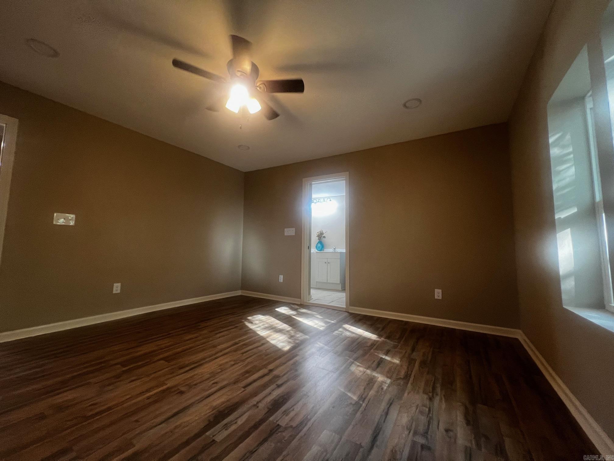 300 Gardner  Hot Springs, AR