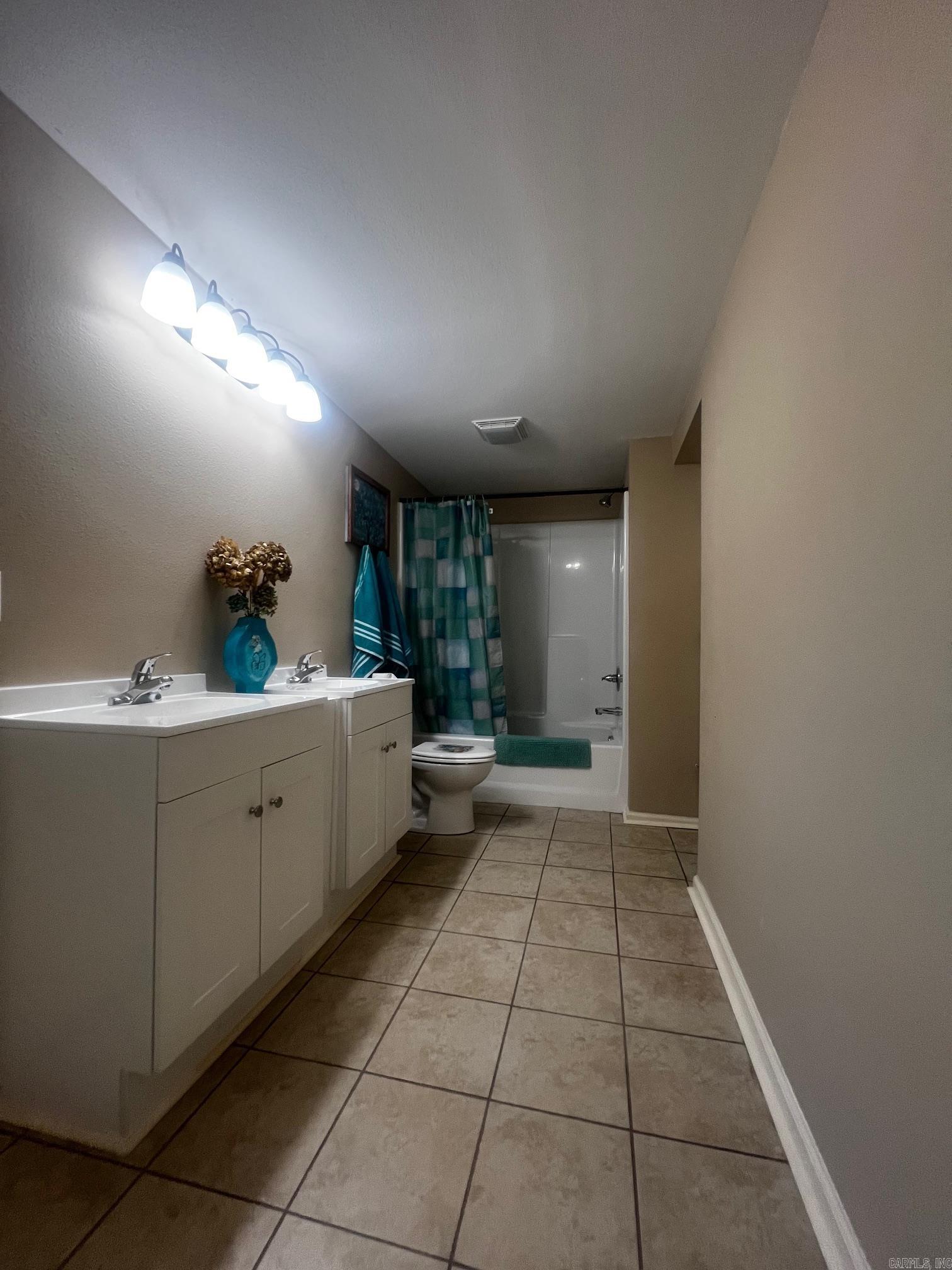 300 Gardner  Hot Springs, AR